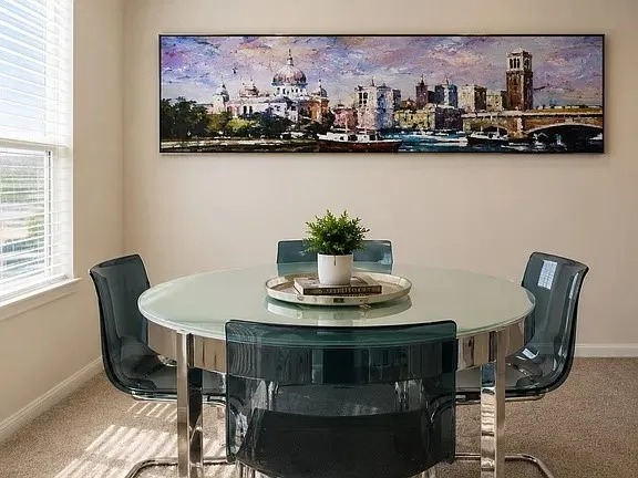 Single Family Residence For Sale in Dallas County , 4660 Raleigh Dalton, Dallas, Texas 75227, 4 Bedroom, 4 Bathroom, 2 Garage spaces, 2,495 Sqft, built in 2020, mls#21387455, Real Estate Agent in Dallas, Homes For Sale in Dallas county, Homes For Sale in Dallas, Realtor in Dallas Texas, Real Estate Brokerage Independent Realty Texas, Luminita Cordes Realtor