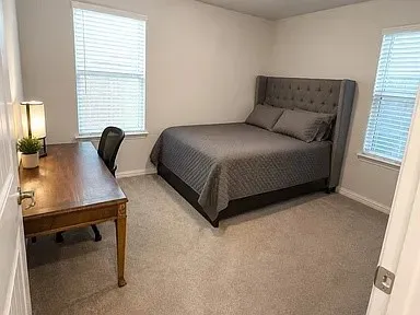 Single Family Residence For Sale in Dallas County , 4660 Raleigh Dalton, Dallas, Texas 75227, 4 Bedroom, 4 Bathroom, 2 Garage spaces, 2,495 Sqft, built in 2020, mls#21387455, Real Estate Agent in Dallas, Homes For Sale in Dallas county, Homes For Sale in Dallas, Realtor in Dallas Texas, Real Estate Brokerage Independent Realty Texas, Luminita Cordes Realtor