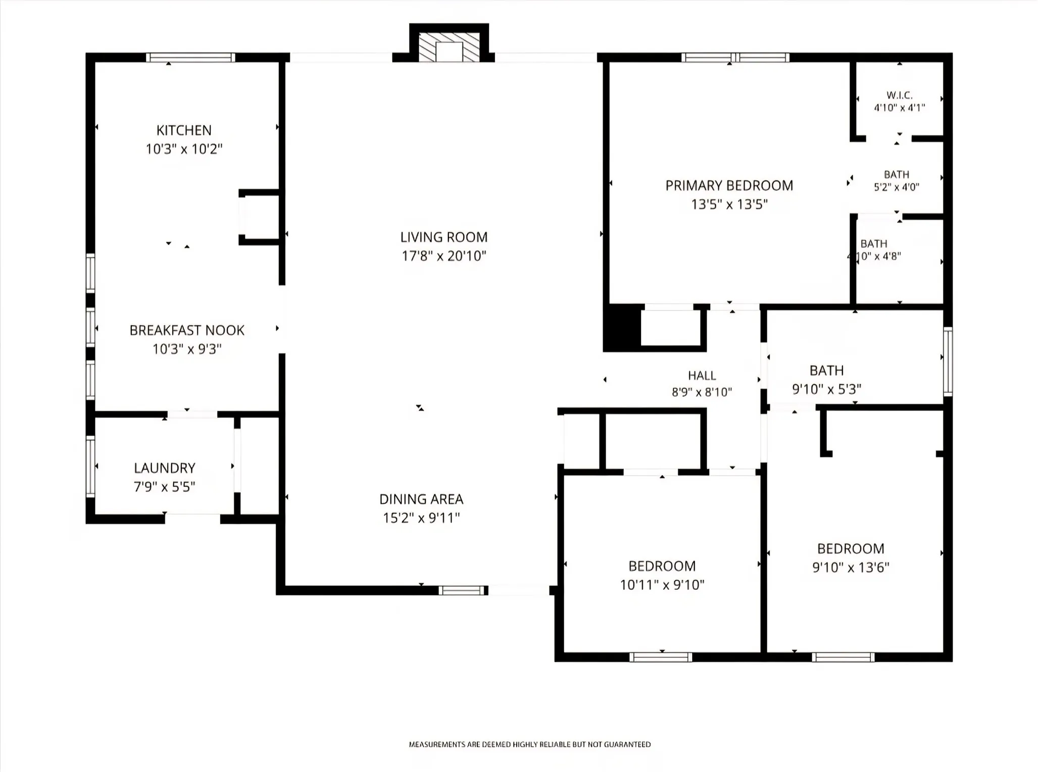 Single Family Residence For Sale in Denton County , 4023 Willow Run, Flower Mound, Texas 75028, 3 Bedroom, 2 Bathroom, 2 Garage spaces, 1,513 Sqft, built in 1982, mls#21381744, Real Estate Agent in Flower Mound, Homes For Sale in Denton county, Homes For Sale in Flower Mound, Realtor in Flower Mound Texas, Real Estate Brokerage Independent Realty Texas, Luminita Cordes Realtor