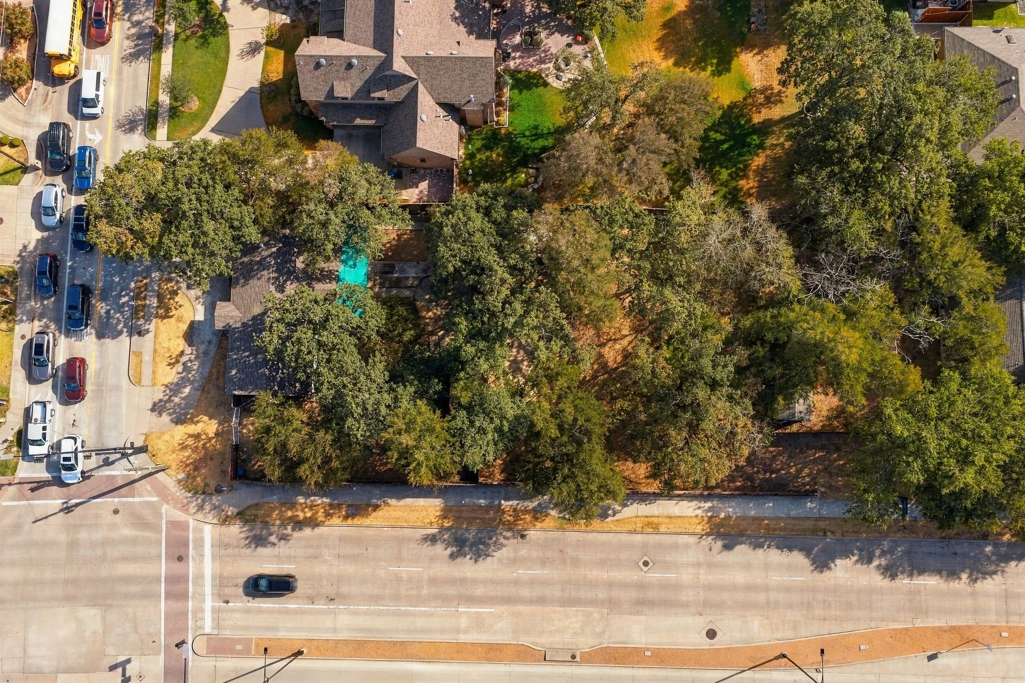 Unimproved Land For Sale in Dallas County , 101 S Heartz Road, Coppell, Texas 75019, 0, 0, Garage spaces, 0 Sqft, built in 1963, mls#21386076, Real Estate Agent in Coppell, Homes For Sale in Dallas county, Homes For Sale in Coppell, Realtor in Coppell Texas, Real Estate Brokerage Independent Realty Texas, Luminita Cordes Realtor