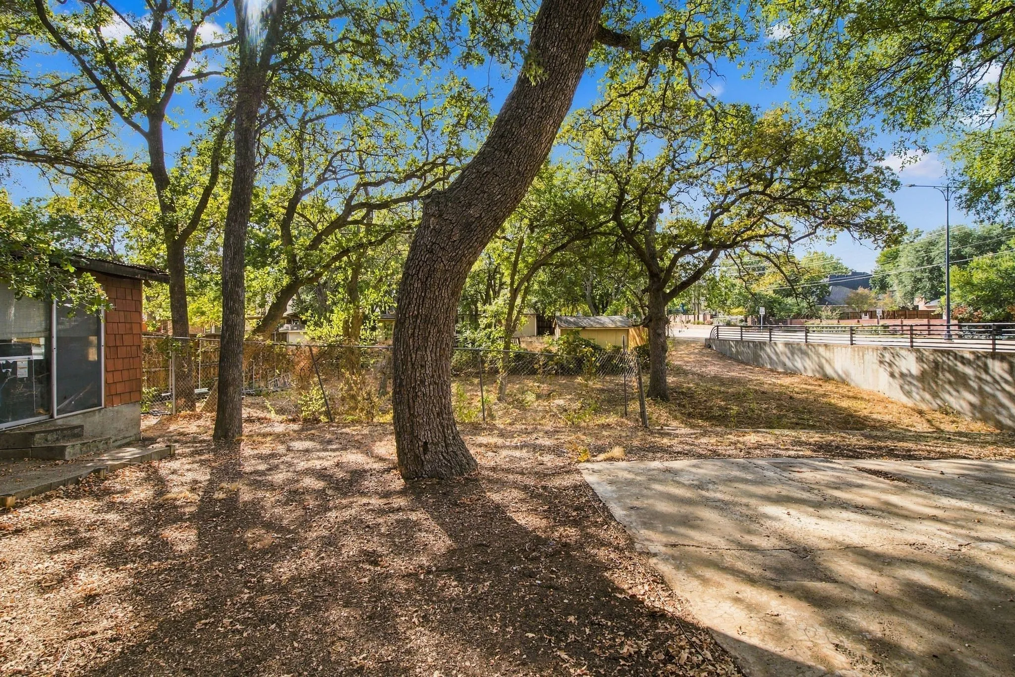 Unimproved Land For Sale in Dallas County , 101 S Heartz Road, Coppell, Texas 75019, 0, 0, Garage spaces, 0 Sqft, built in 1963, mls#21386076, Real Estate Agent in Coppell, Homes For Sale in Dallas county, Homes For Sale in Coppell, Realtor in Coppell Texas, Real Estate Brokerage Independent Realty Texas, Luminita Cordes Realtor