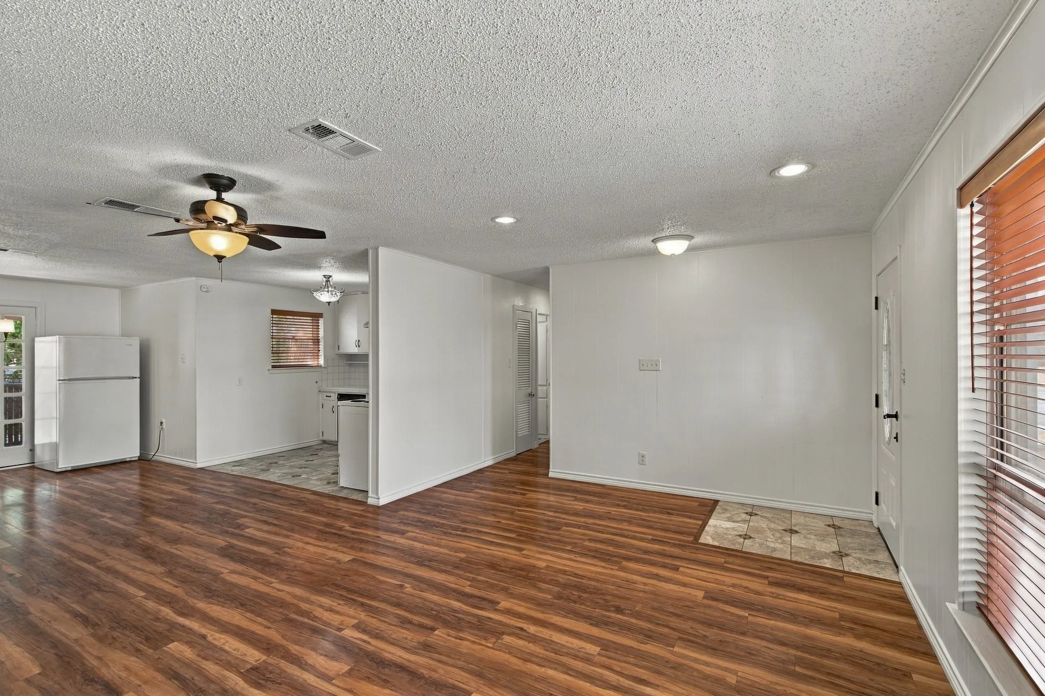 Unimproved Land For Sale in Dallas County , 101 S Heartz Road, Coppell, Texas 75019, 0, 0, Garage spaces, 0 Sqft, built in 1963, mls#21386076, Real Estate Agent in Coppell, Homes For Sale in Dallas county, Homes For Sale in Coppell, Realtor in Coppell Texas, Real Estate Brokerage Independent Realty Texas, Luminita Cordes Realtor