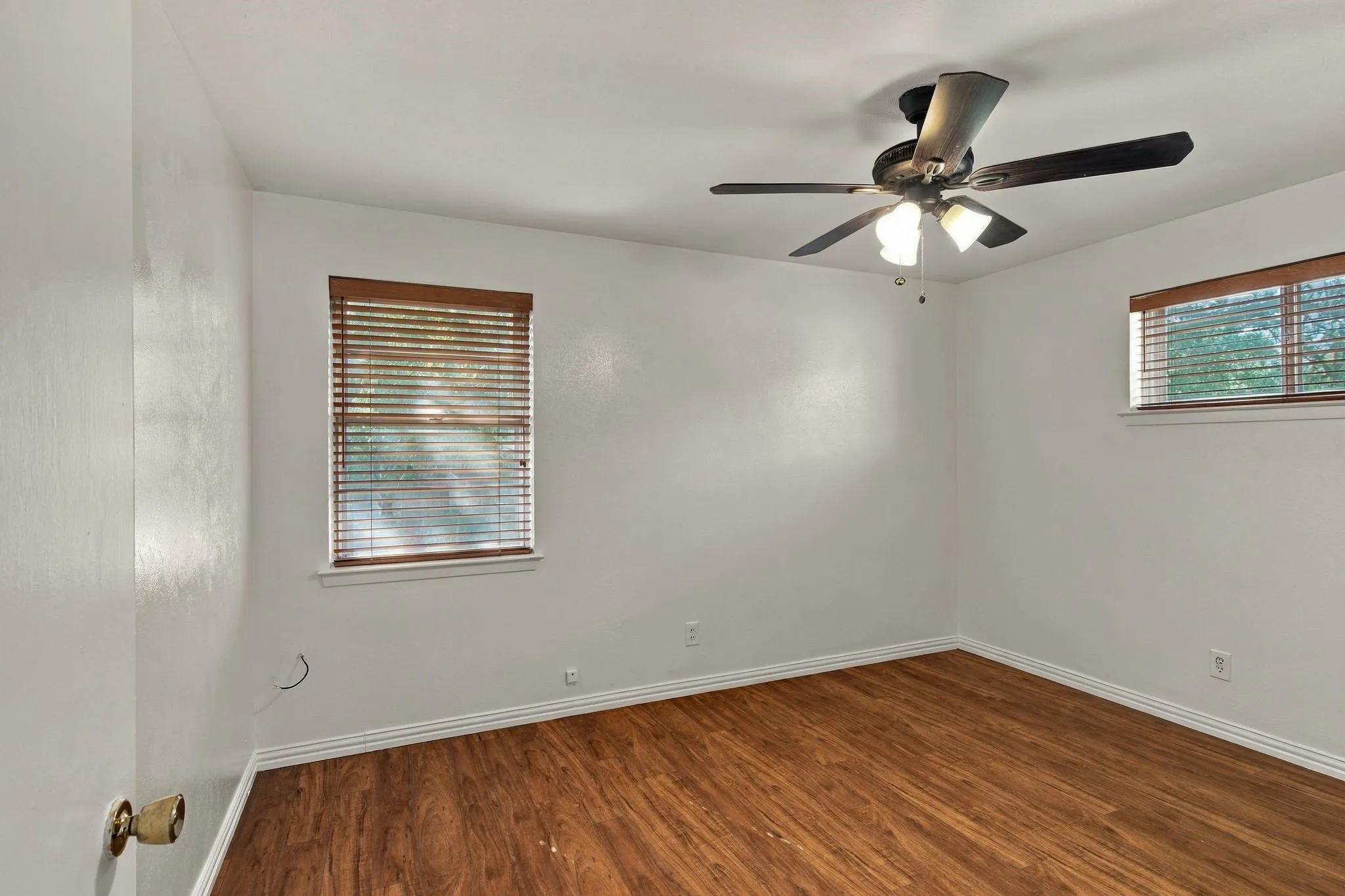 Unimproved Land For Sale in Dallas County , 101 S Heartz Road, Coppell, Texas 75019, 0, 0, Garage spaces, 0 Sqft, built in 1963, mls#21386076, Real Estate Agent in Coppell, Homes For Sale in Dallas county, Homes For Sale in Coppell, Realtor in Coppell Texas, Real Estate Brokerage Independent Realty Texas, Luminita Cordes Realtor