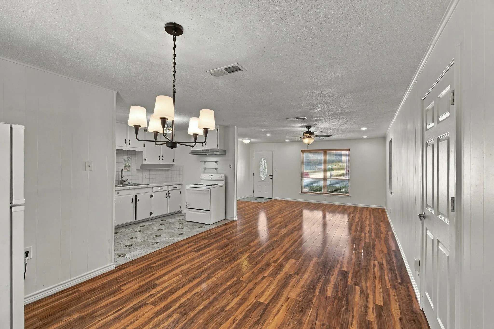 Unimproved Land For Sale in Dallas County , 101 S Heartz Road, Coppell, Texas 75019, 0, 0, Garage spaces, 0 Sqft, built in 1963, mls#21386076, Real Estate Agent in Coppell, Homes For Sale in Dallas county, Homes For Sale in Coppell, Realtor in Coppell Texas, Real Estate Brokerage Independent Realty Texas, Luminita Cordes Realtor