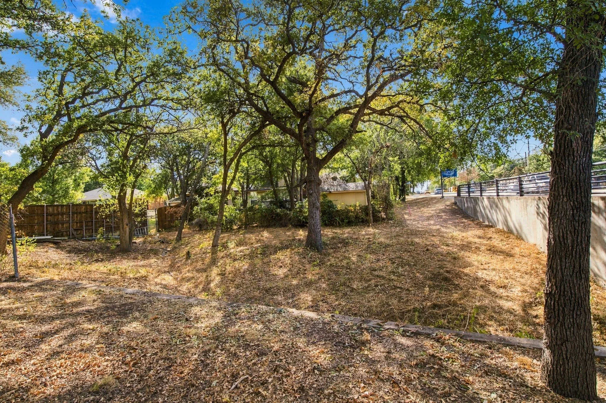 Unimproved Land For Sale in Dallas County , 101 S Heartz Road, Coppell, Texas 75019, 0, 0, Garage spaces, 0 Sqft, built in 1963, mls#21386076, Real Estate Agent in Coppell, Homes For Sale in Dallas county, Homes For Sale in Coppell, Realtor in Coppell Texas, Real Estate Brokerage Independent Realty Texas, Luminita Cordes Realtor