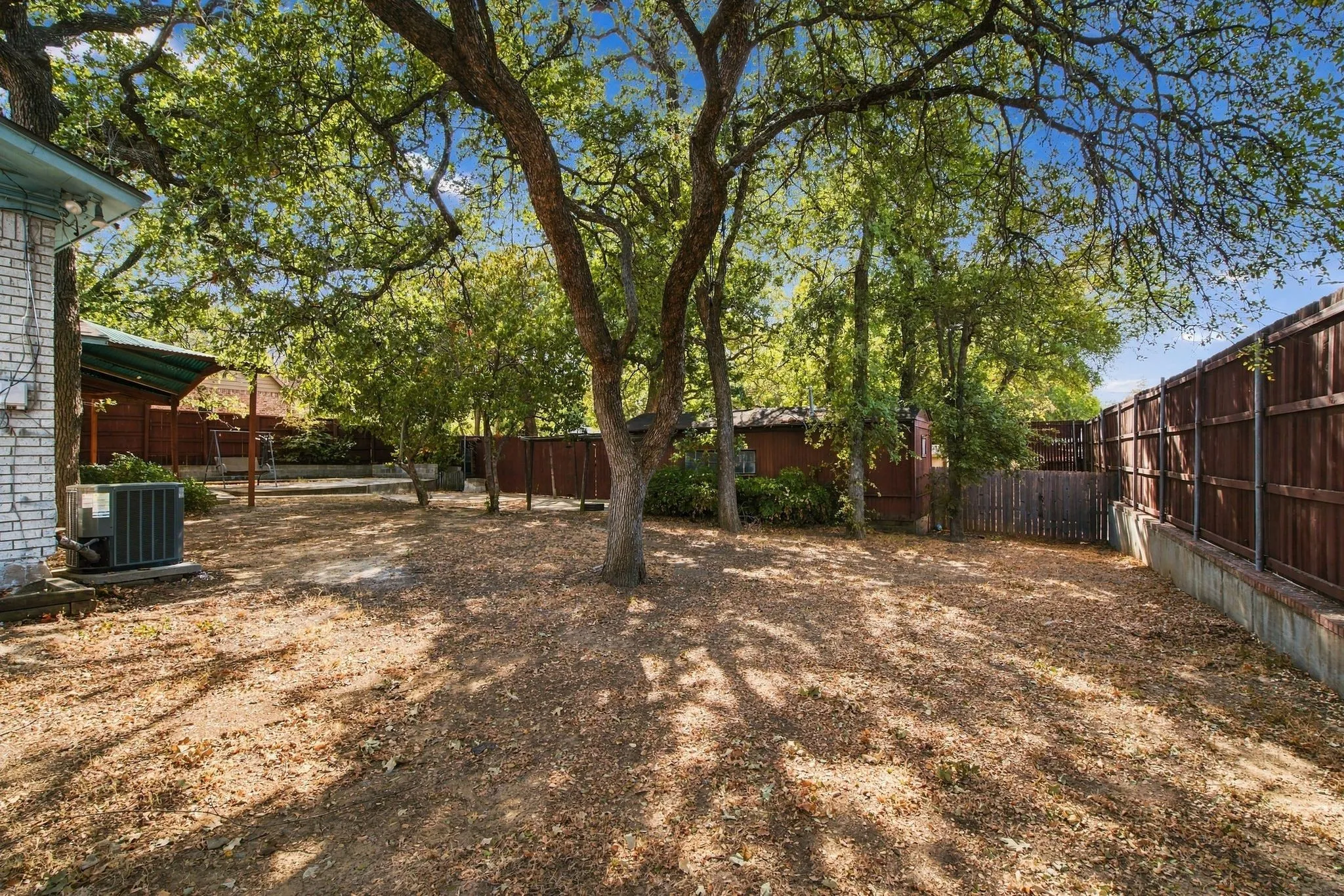 Unimproved Land For Sale in Dallas County , 101 S Heartz Road, Coppell, Texas 75019, 0, 0, Garage spaces, 0 Sqft, built in 1963, mls#21386076, Real Estate Agent in Coppell, Homes For Sale in Dallas county, Homes For Sale in Coppell, Realtor in Coppell Texas, Real Estate Brokerage Independent Realty Texas, Luminita Cordes Realtor