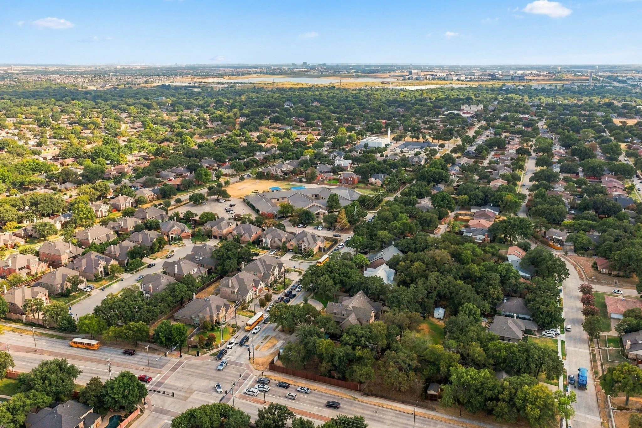 Unimproved Land For Sale in Dallas County , 101 S Heartz Road, Coppell, Texas 75019, 0, 0, Garage spaces, 0 Sqft, built in 1963, mls#21386076, Real Estate Agent in Coppell, Homes For Sale in Dallas county, Homes For Sale in Coppell, Realtor in Coppell Texas, Real Estate Brokerage Independent Realty Texas, Luminita Cordes Realtor