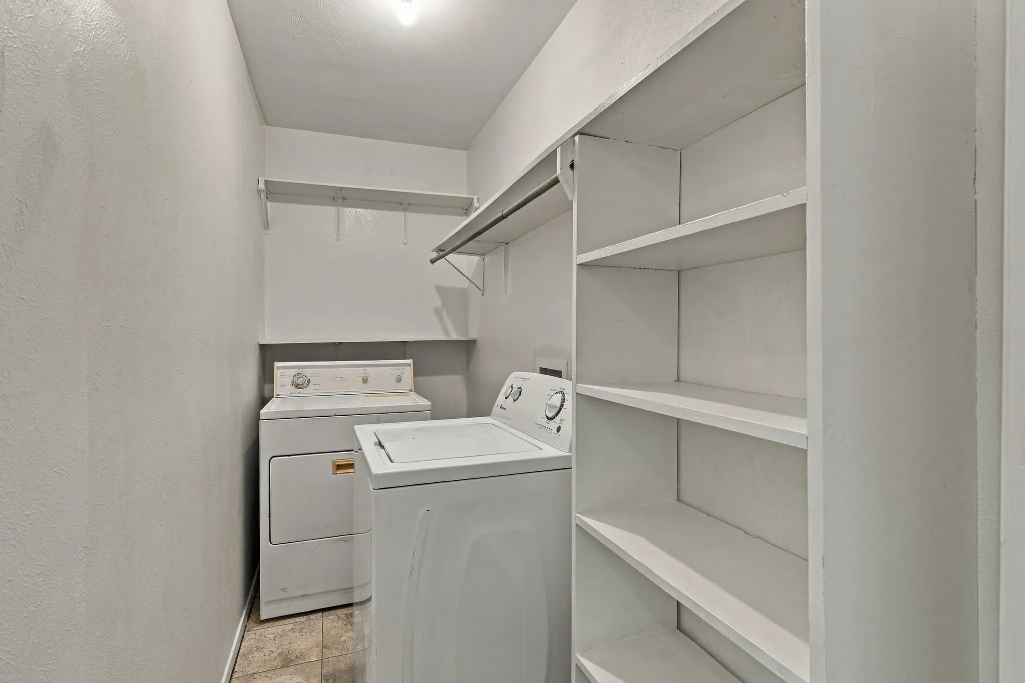 Unimproved Land For Sale in Dallas County , 101 S Heartz Road, Coppell, Texas 75019, 0, 0, Garage spaces, 0 Sqft, built in 1963, mls#21386076, Real Estate Agent in Coppell, Homes For Sale in Dallas county, Homes For Sale in Coppell, Realtor in Coppell Texas, Real Estate Brokerage Independent Realty Texas, Luminita Cordes Realtor