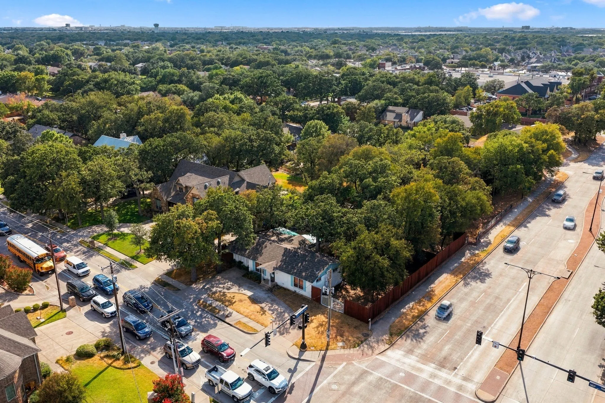 Unimproved Land For Sale in Dallas County , 101 S Heartz Road, Coppell, Texas 75019, 0, 0, Garage spaces, 0 Sqft, built in 1963, mls#21386076, Real Estate Agent in Coppell, Homes For Sale in Dallas county, Homes For Sale in Coppell, Realtor in Coppell Texas, Real Estate Brokerage Independent Realty Texas, Luminita Cordes Realtor