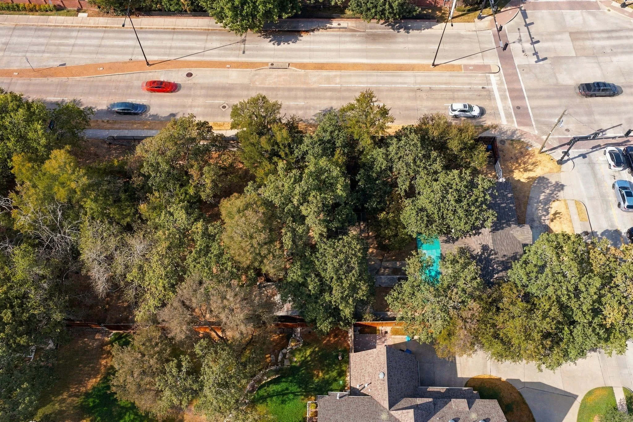 Unimproved Land For Sale in Dallas County , 101 S Heartz Road, Coppell, Texas 75019, 0, 0, Garage spaces, 0 Sqft, built in 1963, mls#21386076, Real Estate Agent in Coppell, Homes For Sale in Dallas county, Homes For Sale in Coppell, Realtor in Coppell Texas, Real Estate Brokerage Independent Realty Texas, Luminita Cordes Realtor