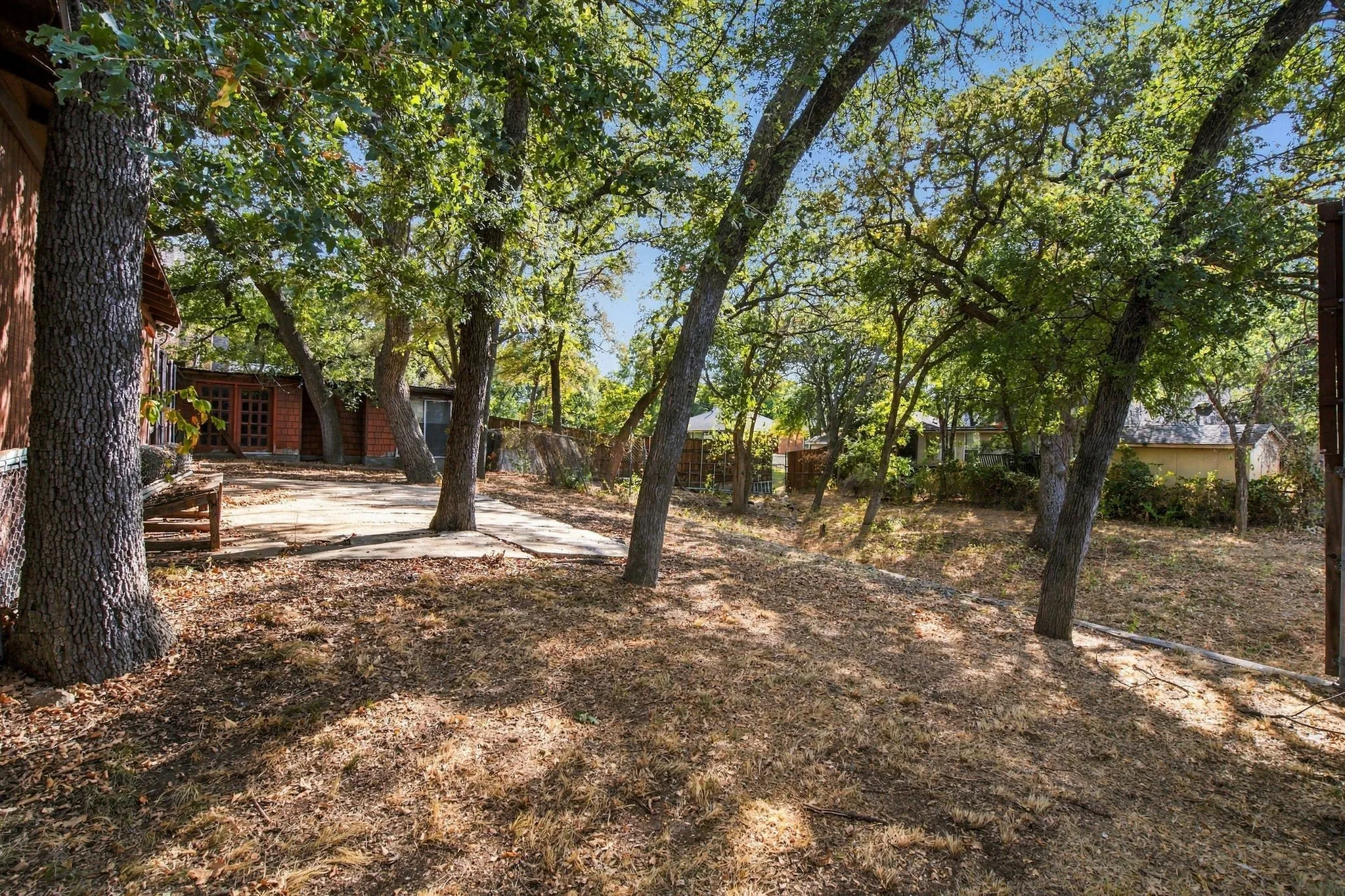 Unimproved Land For Sale in Dallas County , 101 S Heartz Road, Coppell, Texas 75019, 0, 0, Garage spaces, 0 Sqft, built in 1963, mls#21386076, Real Estate Agent in Coppell, Homes For Sale in Dallas county, Homes For Sale in Coppell, Realtor in Coppell Texas, Real Estate Brokerage Independent Realty Texas, Luminita Cordes Realtor