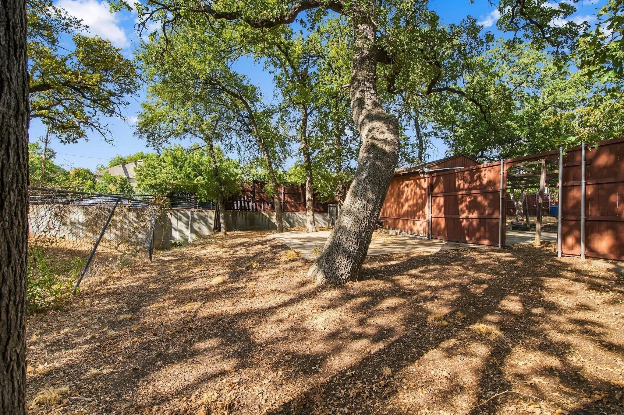 Unimproved Land For Sale in Dallas County , 101 S Heartz Road, Coppell, Texas 75019, 0, 0, Garage spaces, 0 Sqft, built in 1963, mls#21386076, Real Estate Agent in Coppell, Homes For Sale in Dallas county, Homes For Sale in Coppell, Realtor in Coppell Texas, Real Estate Brokerage Independent Realty Texas, Luminita Cordes Realtor