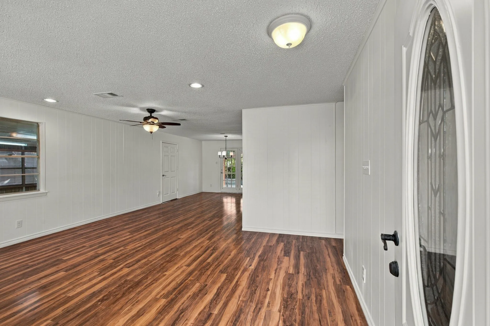 Unimproved Land For Sale in Dallas County , 101 S Heartz Road, Coppell, Texas 75019, 0, 0, Garage spaces, 0 Sqft, built in 1963, mls#21386076, Real Estate Agent in Coppell, Homes For Sale in Dallas county, Homes For Sale in Coppell, Realtor in Coppell Texas, Real Estate Brokerage Independent Realty Texas, Luminita Cordes Realtor