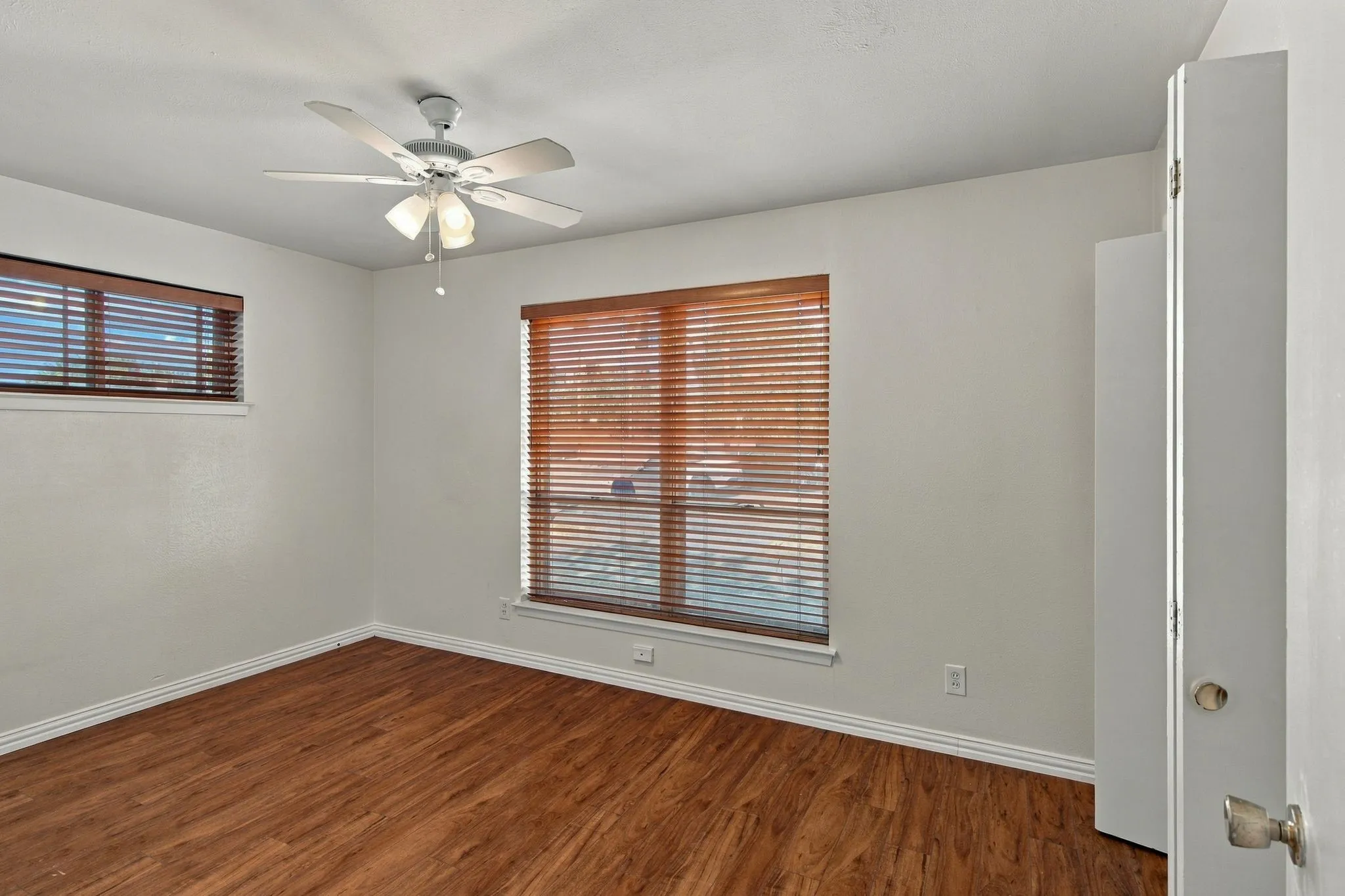 Unimproved Land For Sale in Dallas County , 101 S Heartz Road, Coppell, Texas 75019, 0, 0, Garage spaces, 0 Sqft, built in 1963, mls#21386076, Real Estate Agent in Coppell, Homes For Sale in Dallas county, Homes For Sale in Coppell, Realtor in Coppell Texas, Real Estate Brokerage Independent Realty Texas, Luminita Cordes Realtor