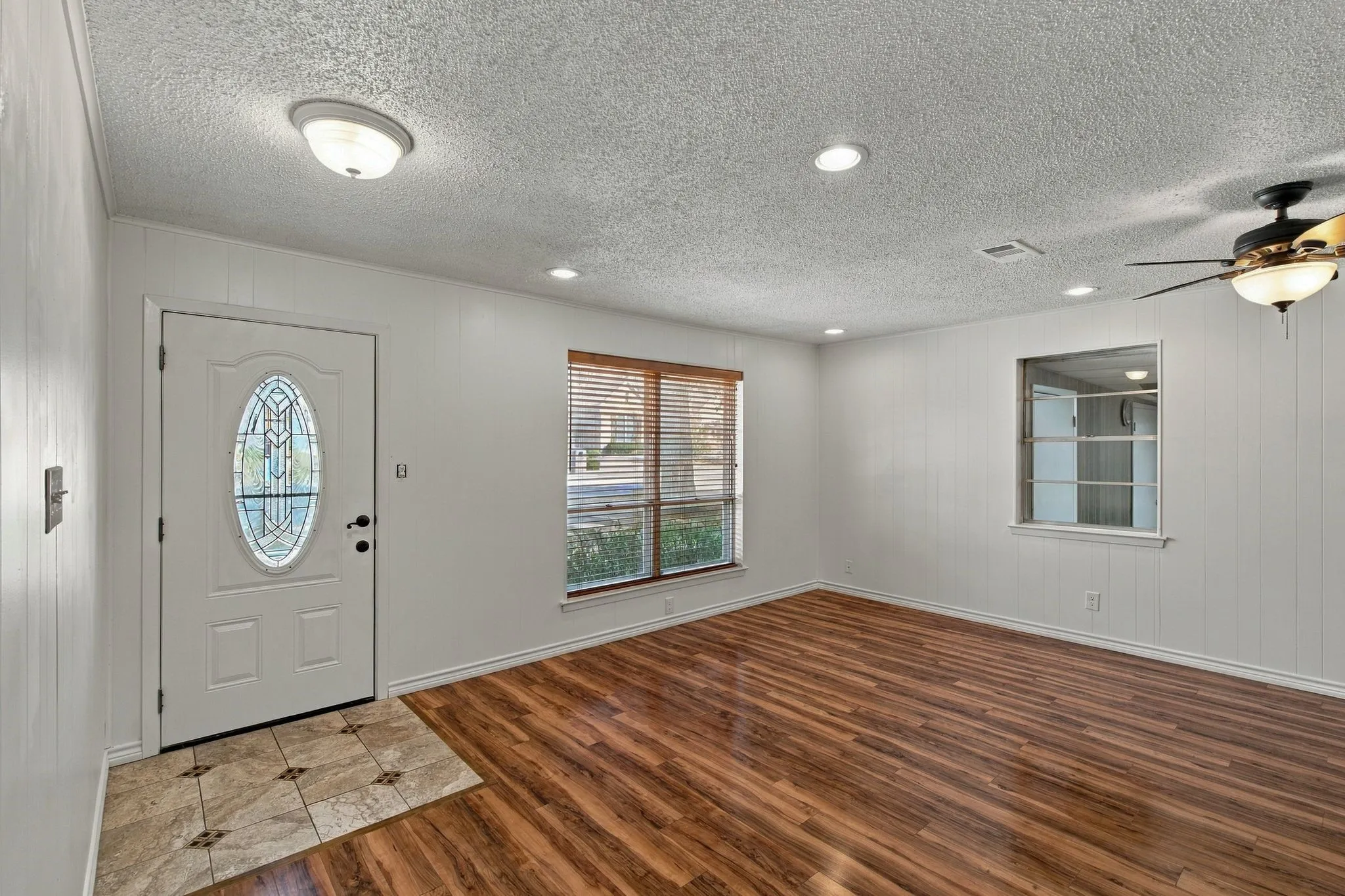 Unimproved Land For Sale in Dallas County , 101 S Heartz Road, Coppell, Texas 75019, 0, 0, Garage spaces, 0 Sqft, built in 1963, mls#21386076, Real Estate Agent in Coppell, Homes For Sale in Dallas county, Homes For Sale in Coppell, Realtor in Coppell Texas, Real Estate Brokerage Independent Realty Texas, Luminita Cordes Realtor
