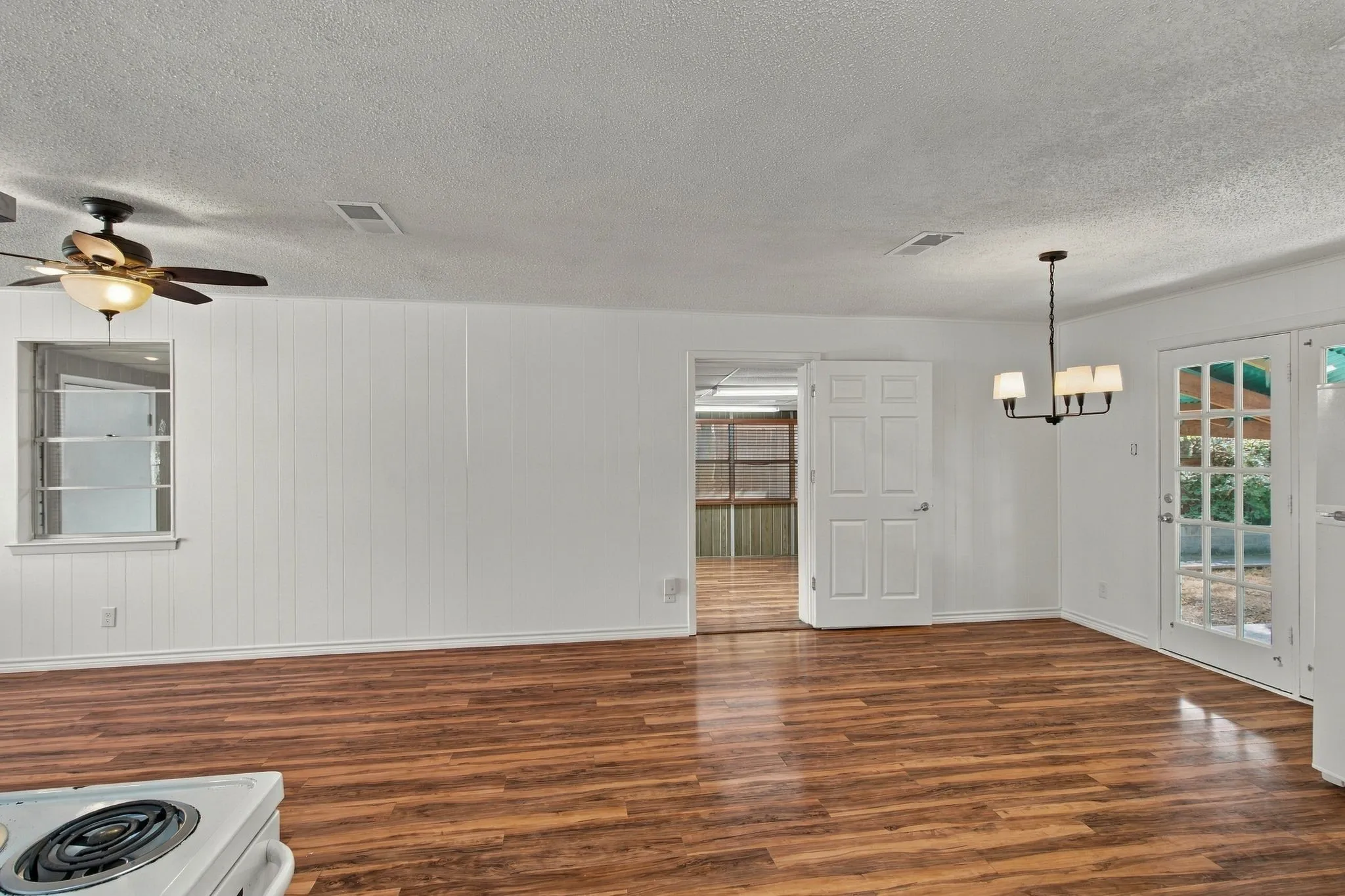 Unimproved Land For Sale in Dallas County , 101 S Heartz Road, Coppell, Texas 75019, 0, 0, Garage spaces, 0 Sqft, built in 1963, mls#21386076, Real Estate Agent in Coppell, Homes For Sale in Dallas county, Homes For Sale in Coppell, Realtor in Coppell Texas, Real Estate Brokerage Independent Realty Texas, Luminita Cordes Realtor