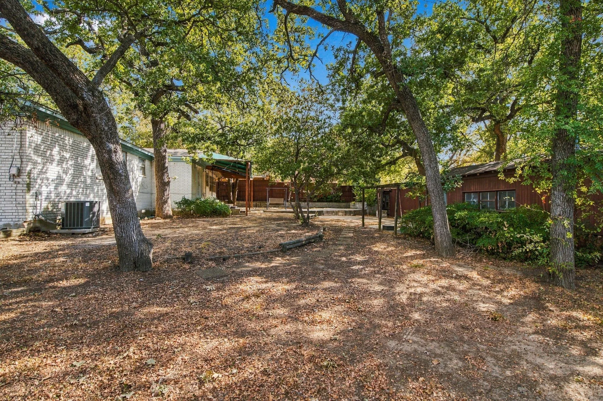 Unimproved Land For Sale in Dallas County , 101 S Heartz Road, Coppell, Texas 75019, 0, 0, Garage spaces, 0 Sqft, built in 1963, mls#21386076, Real Estate Agent in Coppell, Homes For Sale in Dallas county, Homes For Sale in Coppell, Realtor in Coppell Texas, Real Estate Brokerage Independent Realty Texas, Luminita Cordes Realtor