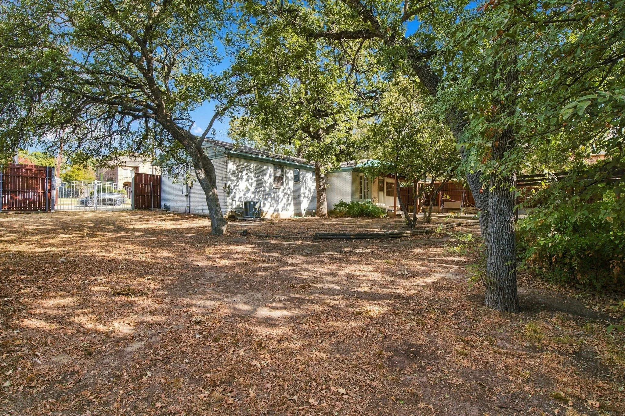 Unimproved Land For Sale in Dallas County , 101 S Heartz Road, Coppell, Texas 75019, 0, 0, Garage spaces, 0 Sqft, built in 1963, mls#21386076, Real Estate Agent in Coppell, Homes For Sale in Dallas county, Homes For Sale in Coppell, Realtor in Coppell Texas, Real Estate Brokerage Independent Realty Texas, Luminita Cordes Realtor