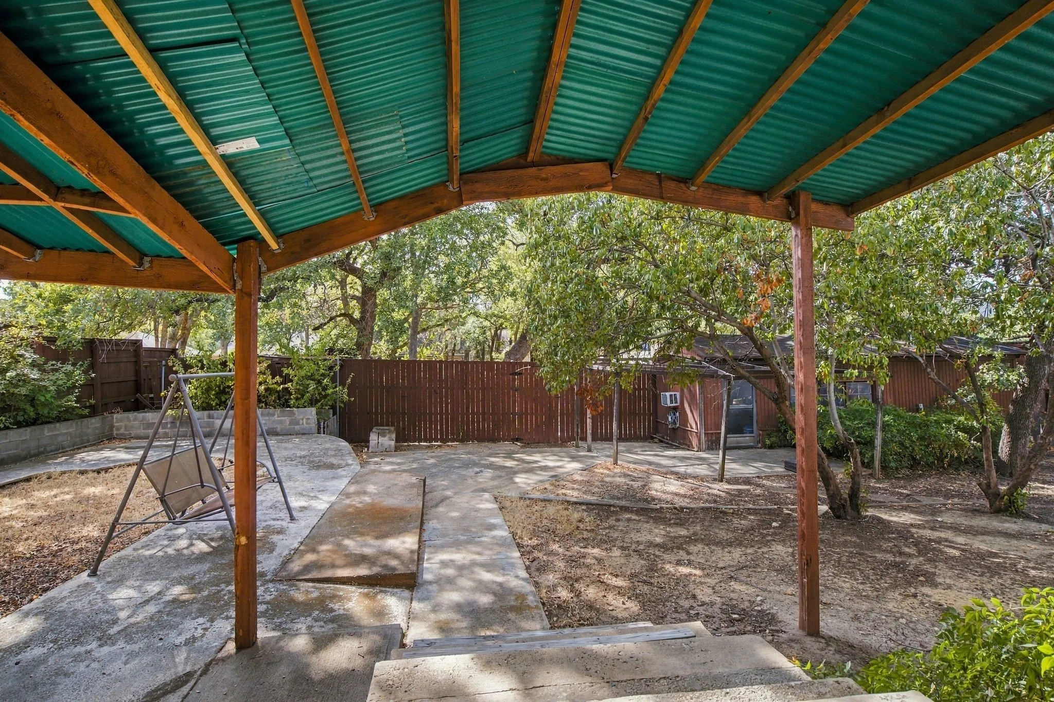 Unimproved Land For Sale in Dallas County , 101 S Heartz Road, Coppell, Texas 75019, 0, 0, Garage spaces, 0 Sqft, built in 1963, mls#21386076, Real Estate Agent in Coppell, Homes For Sale in Dallas county, Homes For Sale in Coppell, Realtor in Coppell Texas, Real Estate Brokerage Independent Realty Texas, Luminita Cordes Realtor