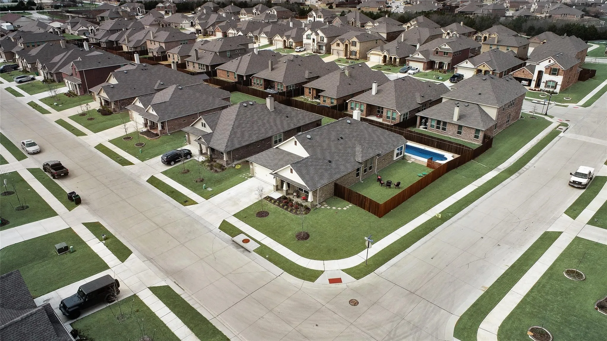 Single Family Residence For Rent in Rockwall County , 639 Devonshire Drive, Fate, Texas 75189, 4 Bedroom, 3 Bathroom, 2 Garage spaces, 2,129 Sqft, built in 2019, mls#21386092, Real Estate Agent in Fate, Homes For Rent in Rockwall county, Homes For Rent in Fate, Realtor in Fate Texas, Real Estate Brokerage Independent Realty Texas, Luminita Cordes Realtor