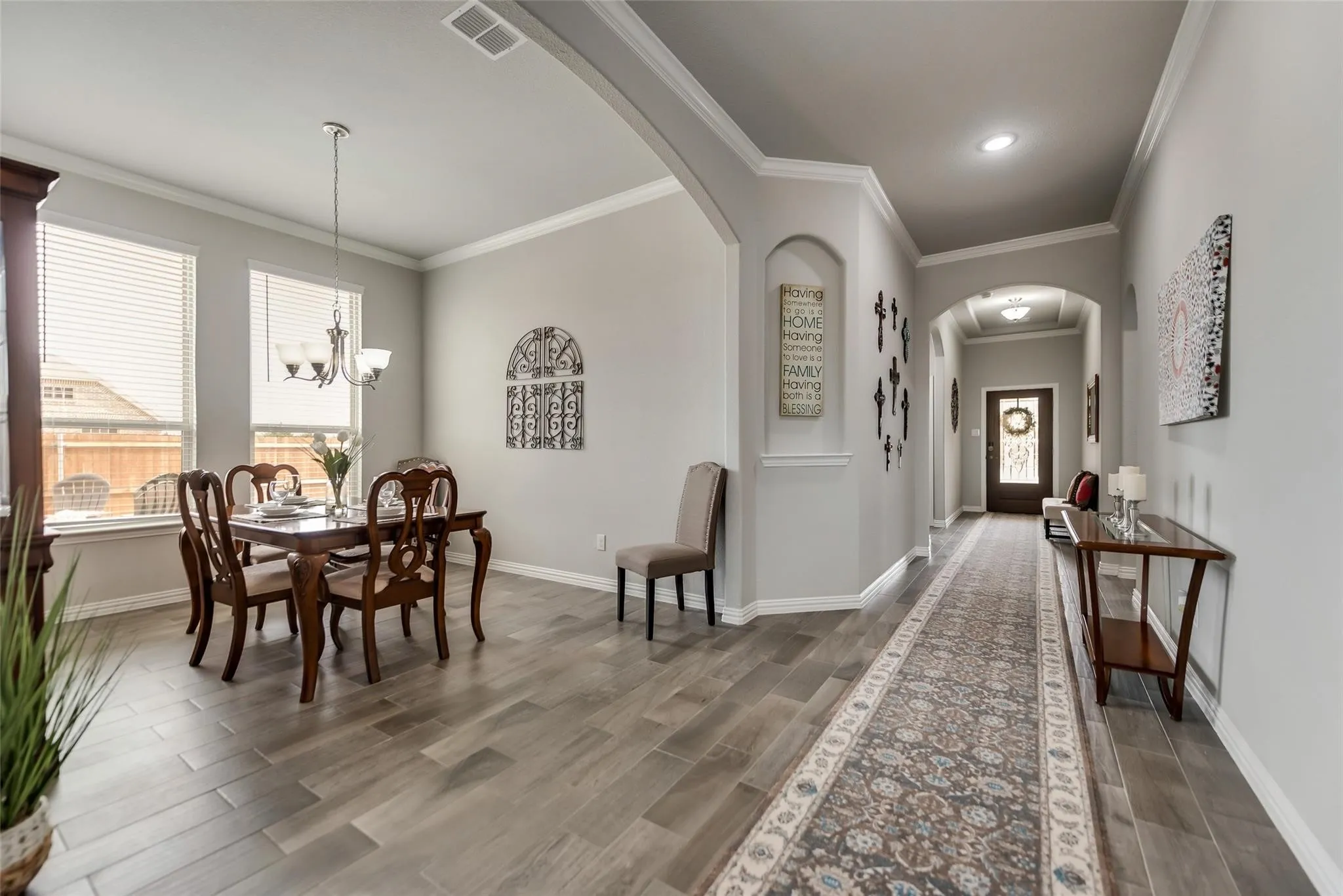 Single Family Residence For Rent in Rockwall County , 639 Devonshire Drive, Fate, Texas 75189, 4 Bedroom, 3 Bathroom, 2 Garage spaces, 2,129 Sqft, built in 2019, mls#21386092, Real Estate Agent in Fate, Homes For Rent in Rockwall county, Homes For Rent in Fate, Realtor in Fate Texas, Real Estate Brokerage Independent Realty Texas, Luminita Cordes Realtor