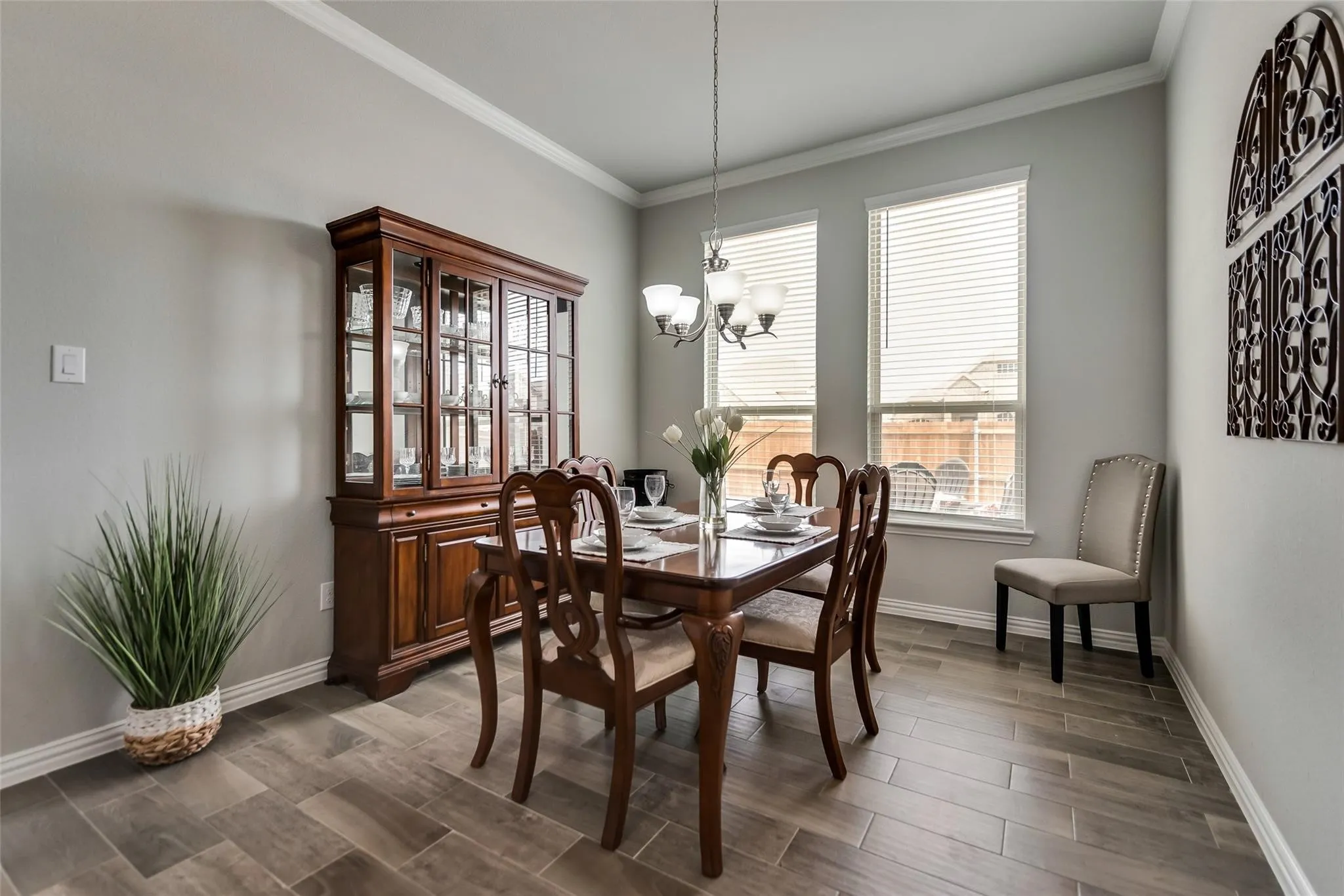 Single Family Residence For Rent in Rockwall County , 639 Devonshire Drive, Fate, Texas 75189, 4 Bedroom, 3 Bathroom, 2 Garage spaces, 2,129 Sqft, built in 2019, mls#21386092, Real Estate Agent in Fate, Homes For Rent in Rockwall county, Homes For Rent in Fate, Realtor in Fate Texas, Real Estate Brokerage Independent Realty Texas, Luminita Cordes Realtor