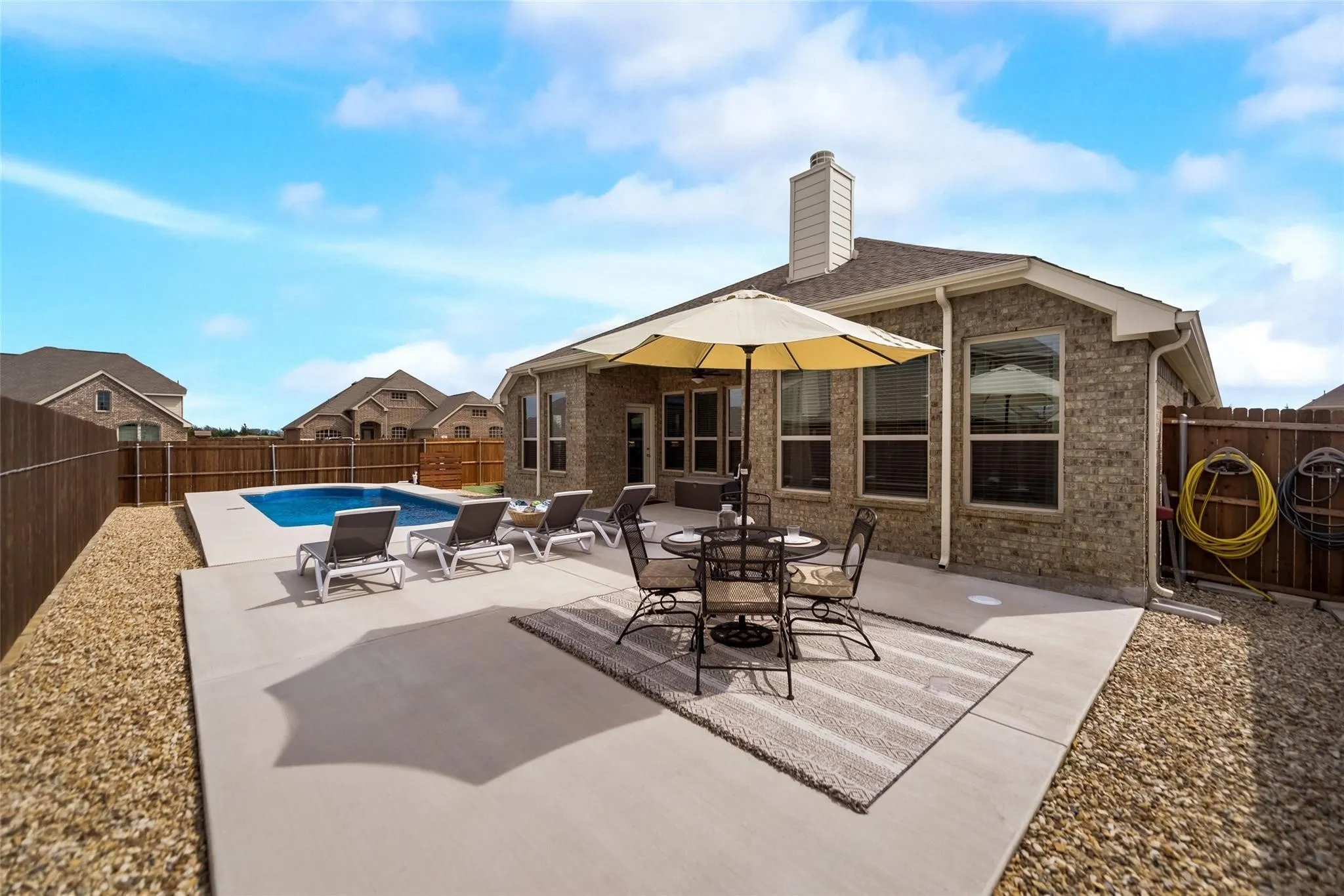 Single Family Residence For Rent in Rockwall County , 639 Devonshire Drive, Fate, Texas 75189, 4 Bedroom, 3 Bathroom, 2 Garage spaces, 2,129 Sqft, built in 2019, mls#21386092, Real Estate Agent in Fate, Homes For Rent in Rockwall county, Homes For Rent in Fate, Realtor in Fate Texas, Real Estate Brokerage Independent Realty Texas, Luminita Cordes Realtor