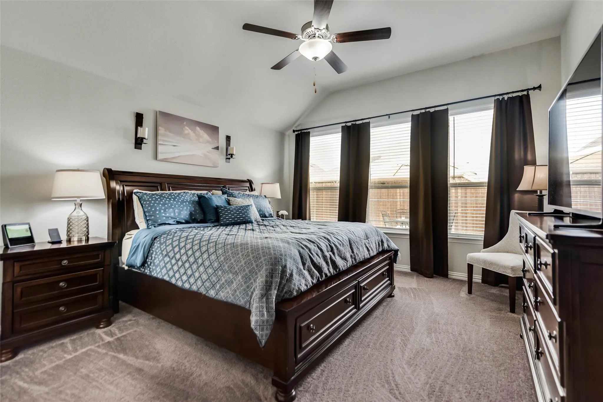 Single Family Residence For Rent in Rockwall County , 639 Devonshire Drive, Fate, Texas 75189, 4 Bedroom, 3 Bathroom, 2 Garage spaces, 2,129 Sqft, built in 2019, mls#21386092, Real Estate Agent in Fate, Homes For Rent in Rockwall county, Homes For Rent in Fate, Realtor in Fate Texas, Real Estate Brokerage Independent Realty Texas, Luminita Cordes Realtor