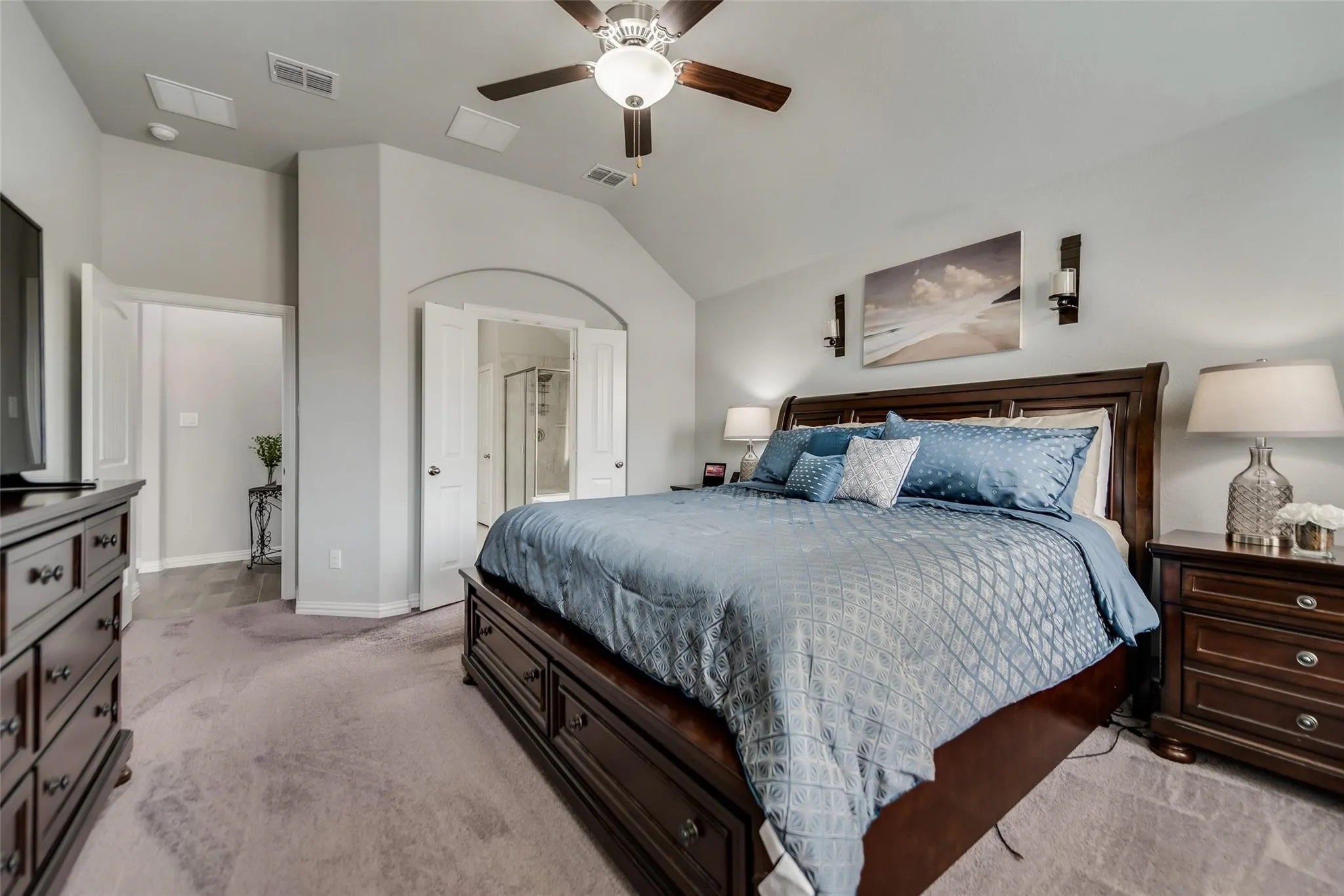 Single Family Residence For Rent in Rockwall County , 639 Devonshire Drive, Fate, Texas 75189, 4 Bedroom, 3 Bathroom, 2 Garage spaces, 2,129 Sqft, built in 2019, mls#21386092, Real Estate Agent in Fate, Homes For Rent in Rockwall county, Homes For Rent in Fate, Realtor in Fate Texas, Real Estate Brokerage Independent Realty Texas, Luminita Cordes Realtor