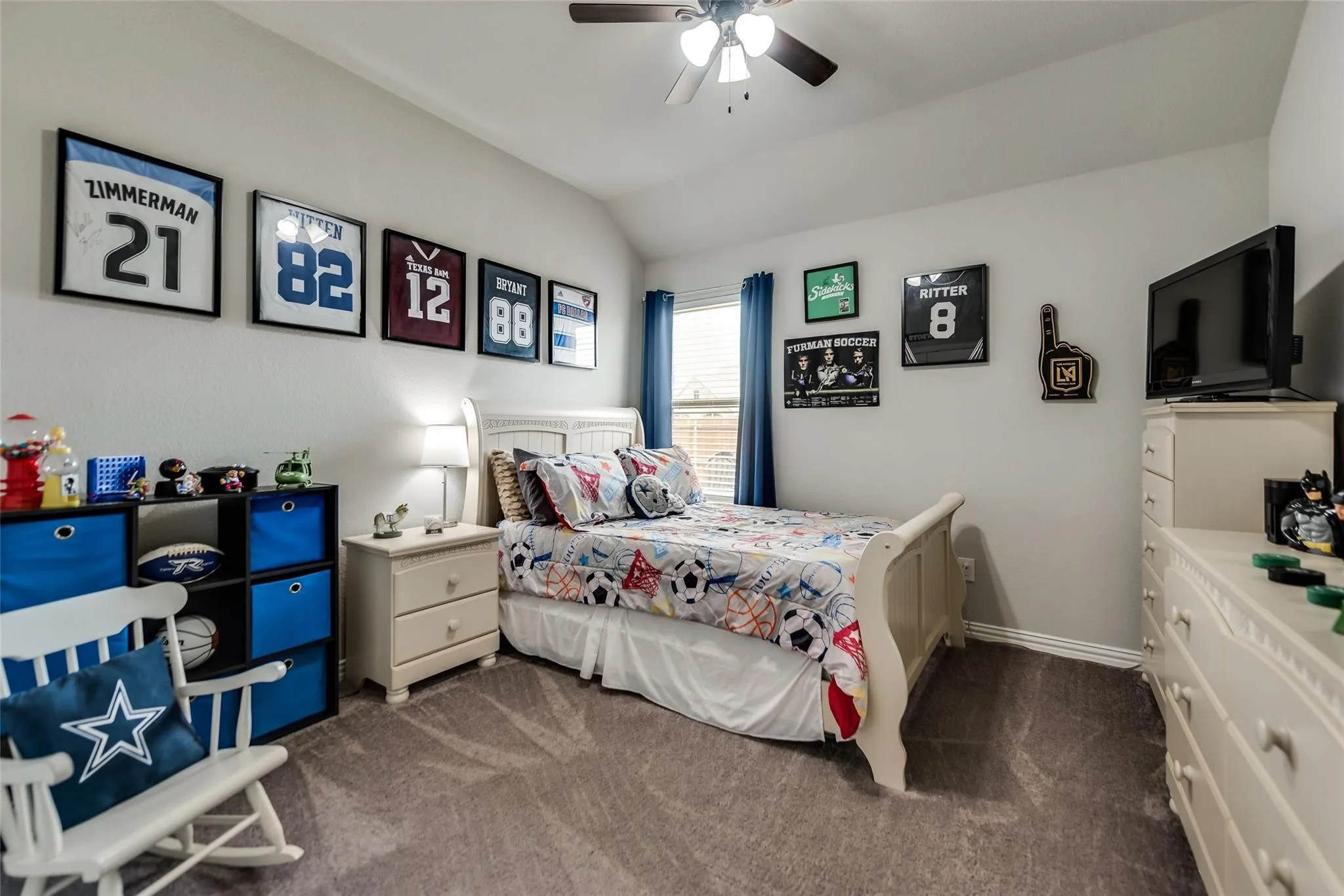 Single Family Residence For Rent in Rockwall County , 639 Devonshire Drive, Fate, Texas 75189, 4 Bedroom, 3 Bathroom, 2 Garage spaces, 2,129 Sqft, built in 2019, mls#21386092, Real Estate Agent in Fate, Homes For Rent in Rockwall county, Homes For Rent in Fate, Realtor in Fate Texas, Real Estate Brokerage Independent Realty Texas, Luminita Cordes Realtor