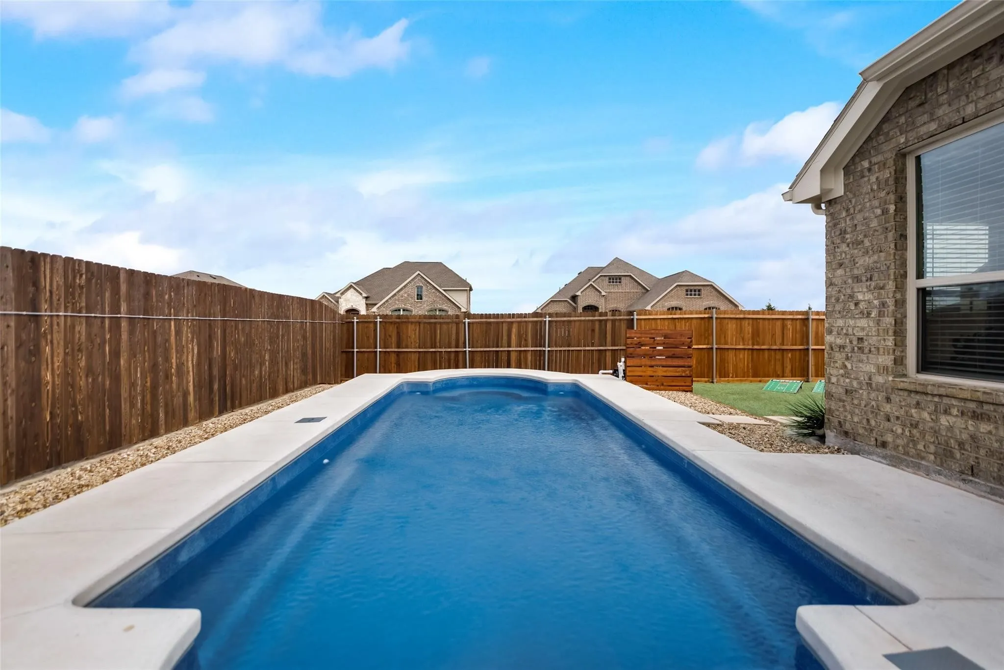 Single Family Residence For Rent in Rockwall County , 639 Devonshire Drive, Fate, Texas 75189, 4 Bedroom, 3 Bathroom, 2 Garage spaces, 2,129 Sqft, built in 2019, mls#21386092, Real Estate Agent in Fate, Homes For Rent in Rockwall county, Homes For Rent in Fate, Realtor in Fate Texas, Real Estate Brokerage Independent Realty Texas, Luminita Cordes Realtor