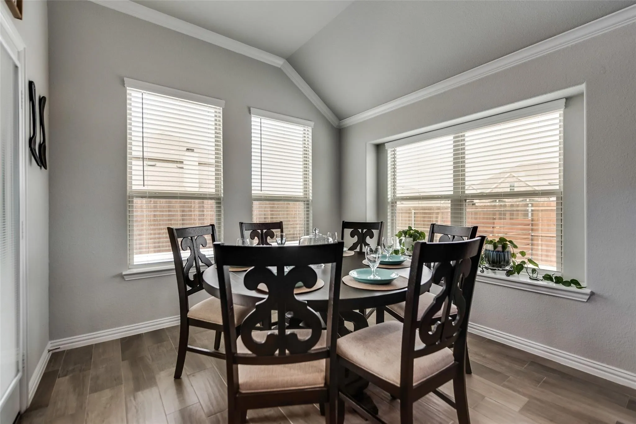 Single Family Residence For Rent in Rockwall County , 639 Devonshire Drive, Fate, Texas 75189, 4 Bedroom, 3 Bathroom, 2 Garage spaces, 2,129 Sqft, built in 2019, mls#21386092, Real Estate Agent in Fate, Homes For Rent in Rockwall county, Homes For Rent in Fate, Realtor in Fate Texas, Real Estate Brokerage Independent Realty Texas, Luminita Cordes Realtor