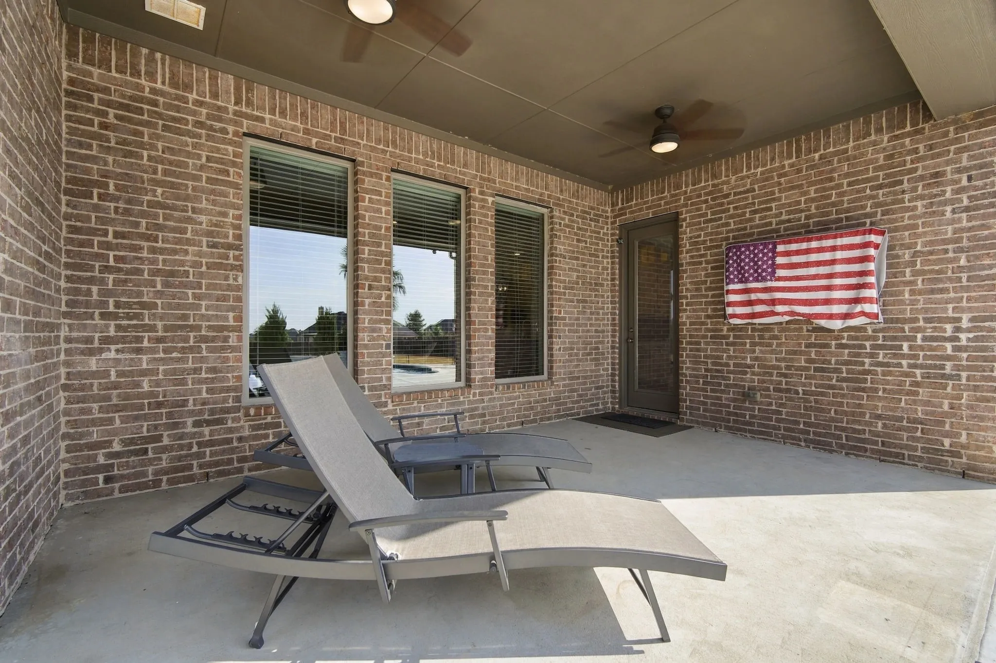 Single Family Residence For Sale in Ellis County , 5620 Limestone Lane, Midlothian, Texas 76065, 4 Bedroom, 3 Bathroom, 3 Garage spaces, 3,233 Sqft, built in 2017, mls#21387136, Real Estate Agent in Midlothian, Homes For Sale in Ellis county, Homes For Sale in Midlothian, Realtor in Midlothian Texas, Real Estate Brokerage Independent Realty Texas, Luminita Cordes Realtor