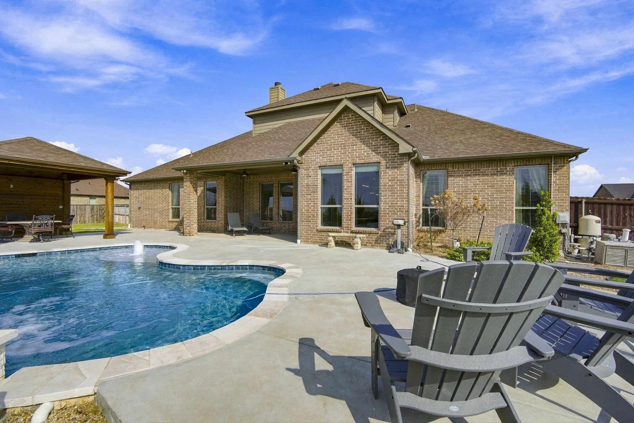 Single Family Residence For Sale in Ellis County , 5620 Limestone Lane, Midlothian, Texas 76065, 4 Bedroom, 3 Bathroom, 3 Garage spaces, 3,233 Sqft, built in 2017, mls#21387136, Real Estate Agent in Midlothian, Homes For Sale in Ellis county, Homes For Sale in Midlothian, Realtor in Midlothian Texas, Real Estate Brokerage Independent Realty Texas, Luminita Cordes Realtor