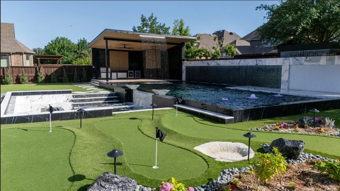 Single Family Residence For Rent in Denton County , 3131 Callander, The Colony, Texas 75056, 4 Bedroom, 6 Bathroom, 4 Garage spaces, 4,816 Sqft, built in 2014, mls#21387471, Real Estate Agent in The Colony, Homes For Rent in Denton county, Homes For Rent in The Colony, Realtor in The Colony Texas, Real Estate Brokerage Independent Realty Texas, Luminita Cordes Realtor