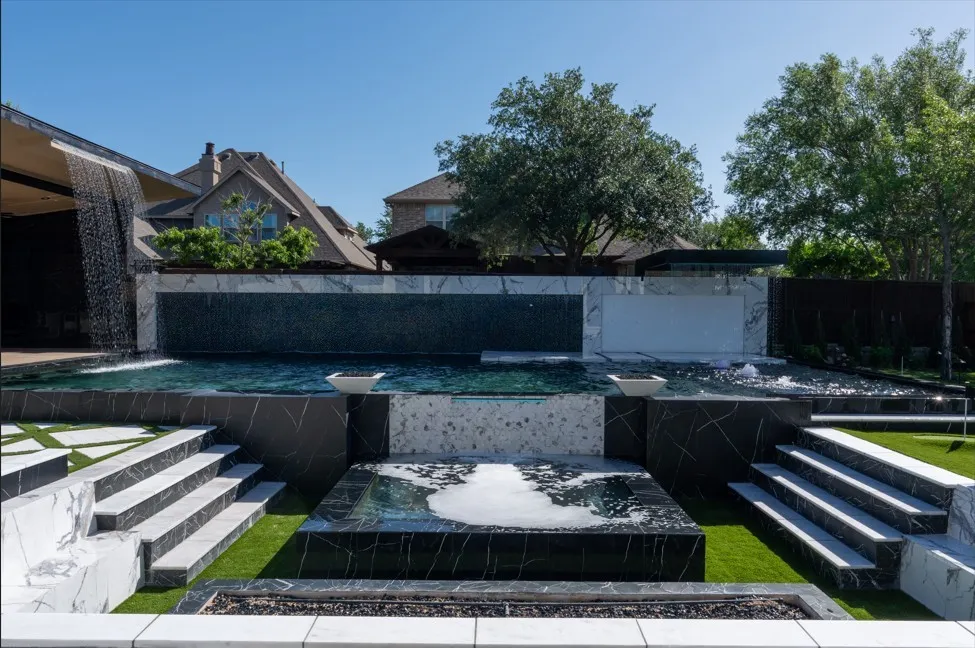 Single Family Residence For Rent in Denton County , 3131 Callander, The Colony, Texas 75056, 4 Bedroom, 6 Bathroom, 4 Garage spaces, 4,816 Sqft, built in 2014, mls#21387471, Real Estate Agent in The Colony, Homes For Rent in Denton county, Homes For Rent in The Colony, Realtor in The Colony Texas, Real Estate Brokerage Independent Realty Texas, Luminita Cordes Realtor