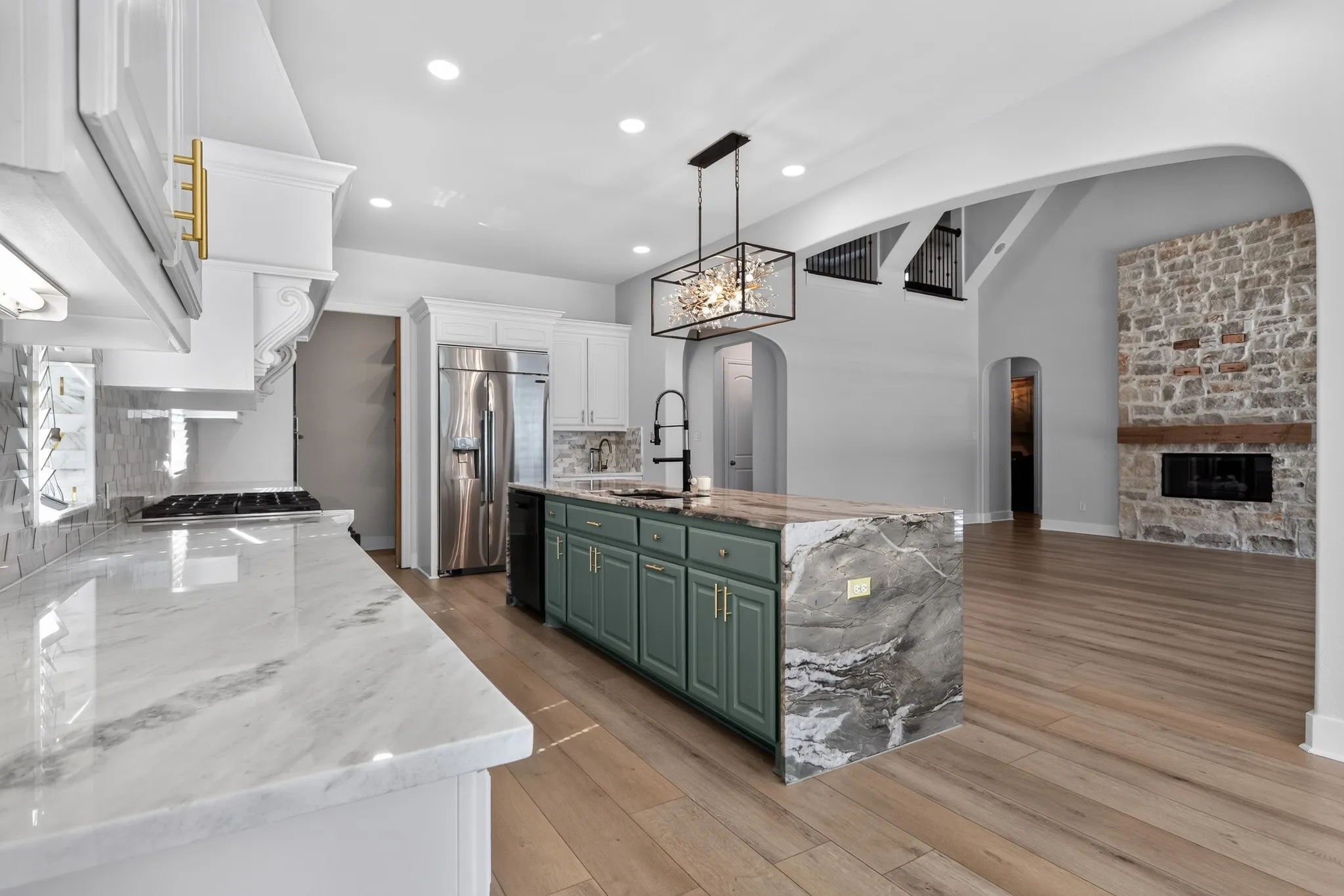 Single Family Residence For Rent in Denton County , 3131 Callander, The Colony, Texas 75056, 4 Bedroom, 6 Bathroom, 4 Garage spaces, 4,816 Sqft, built in 2014, mls#21387471, Real Estate Agent in The Colony, Homes For Rent in Denton county, Homes For Rent in The Colony, Realtor in The Colony Texas, Real Estate Brokerage Independent Realty Texas, Luminita Cordes Realtor