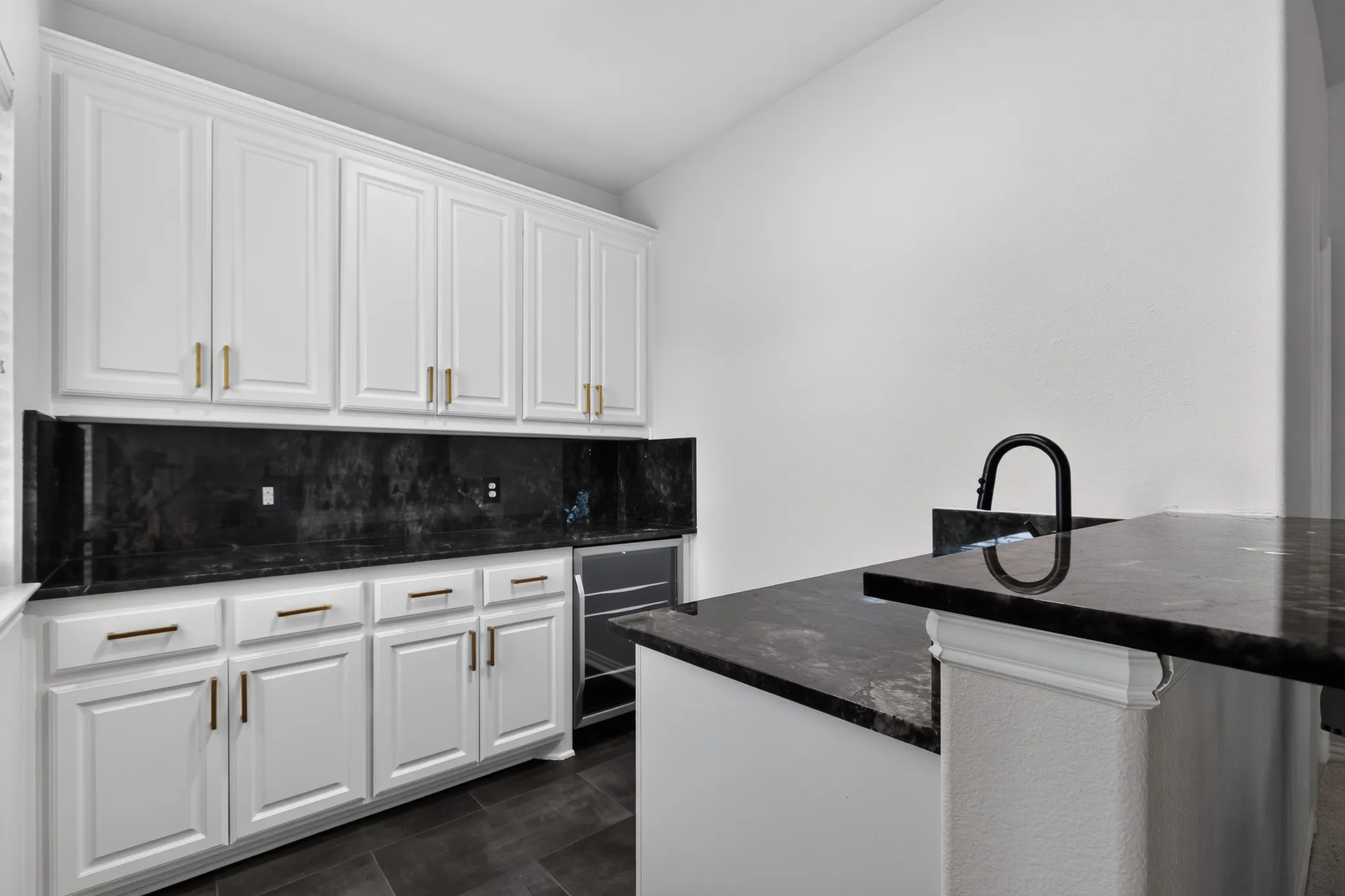 Single Family Residence For Rent in Denton County , 3131 Callander, The Colony, Texas 75056, 4 Bedroom, 6 Bathroom, 4 Garage spaces, 4,816 Sqft, built in 2014, mls#21387471, Real Estate Agent in The Colony, Homes For Rent in Denton county, Homes For Rent in The Colony, Realtor in The Colony Texas, Real Estate Brokerage Independent Realty Texas, Luminita Cordes Realtor