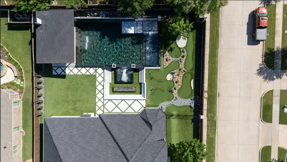 Single Family Residence For Rent in Denton County , 3131 Callander, The Colony, Texas 75056, 4 Bedroom, 6 Bathroom, 4 Garage spaces, 4,816 Sqft, built in 2014, mls#21387471, Real Estate Agent in The Colony, Homes For Rent in Denton county, Homes For Rent in The Colony, Realtor in The Colony Texas, Real Estate Brokerage Independent Realty Texas, Luminita Cordes Realtor