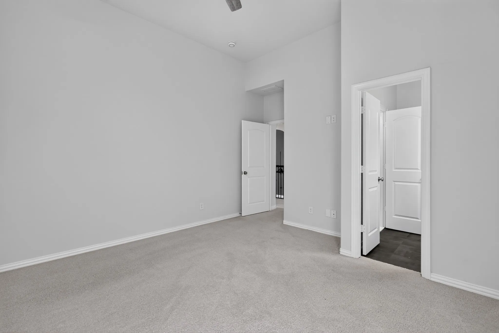 Single Family Residence For Rent in Denton County , 3131 Callander, The Colony, Texas 75056, 4 Bedroom, 6 Bathroom, 4 Garage spaces, 4,816 Sqft, built in 2014, mls#21387471, Real Estate Agent in The Colony, Homes For Rent in Denton county, Homes For Rent in The Colony, Realtor in The Colony Texas, Real Estate Brokerage Independent Realty Texas, Luminita Cordes Realtor