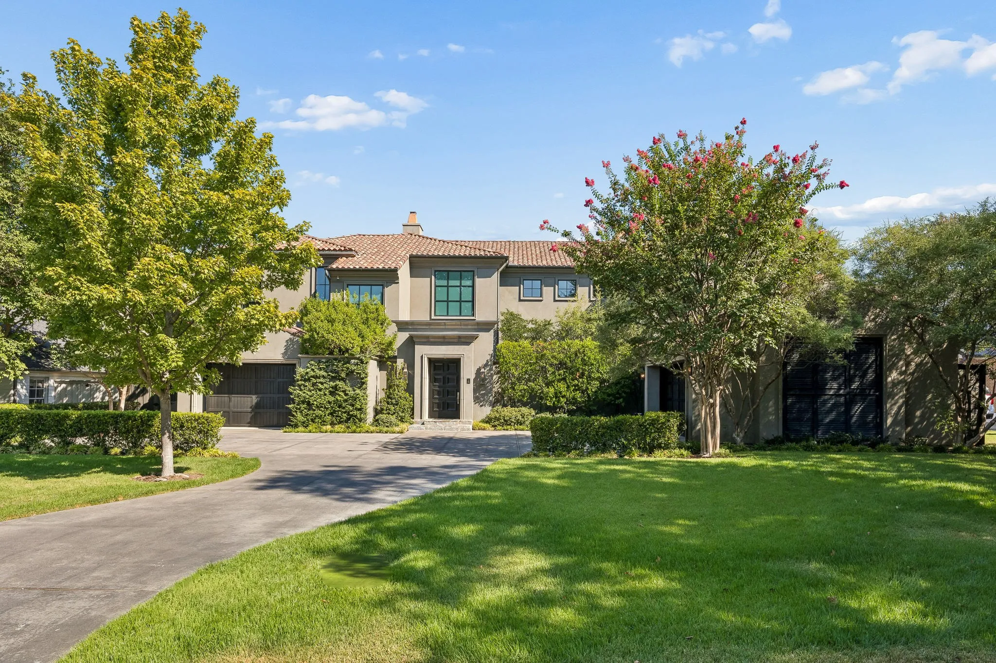 Single Family Residence For Sale