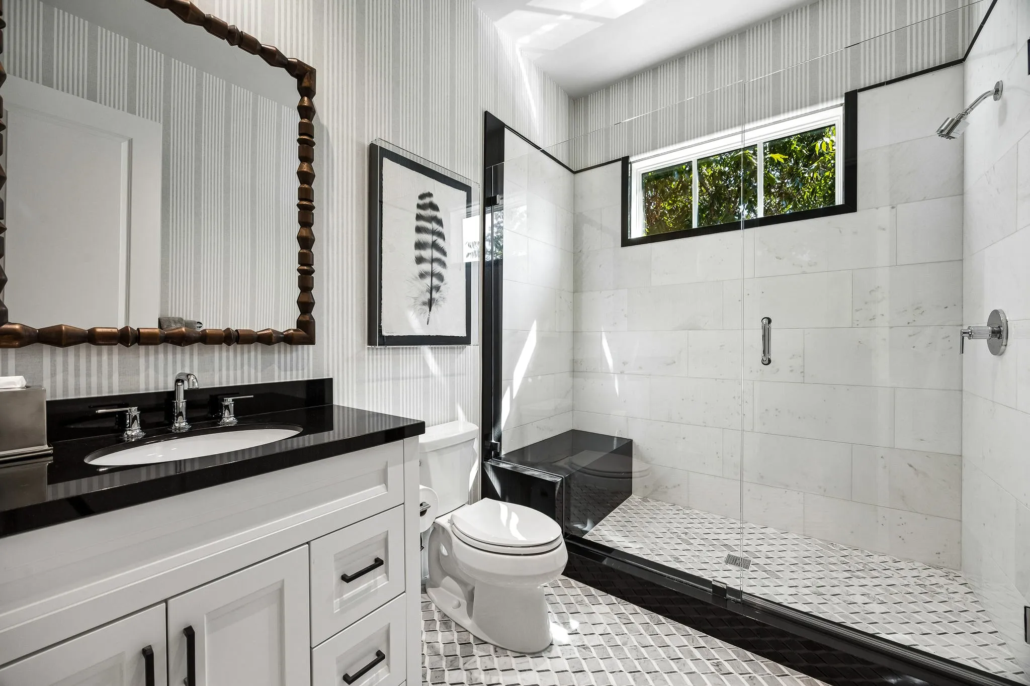 Single Family Residence For Sale in Dallas County , 6107 Northwood Road, Dallas, Texas 75225, 5 Bedroom, 6 Bathroom, 3 Garage spaces, 5,804 Sqft, built in 2018, mls#21385329, Real Estate Agent in Dallas, Homes For Sale in Dallas county, Homes For Sale in Dallas, Realtor in Dallas Texas, Real Estate Brokerage Independent Realty Texas, Luminita Cordes Realtor