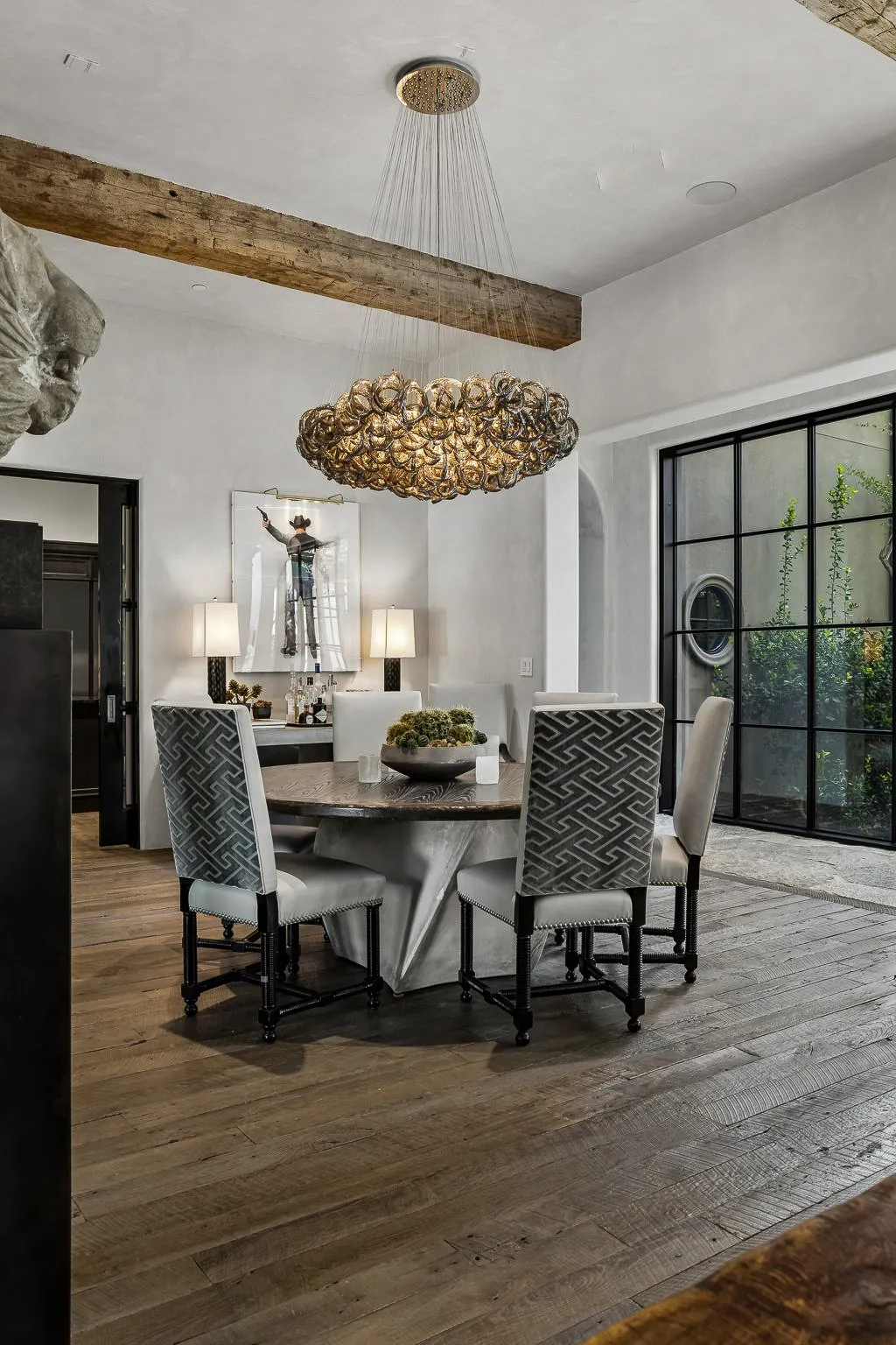 Single Family Residence For Sale in Dallas County , 6107 Northwood Road, Dallas, Texas 75225, 5 Bedroom, 6 Bathroom, 3 Garage spaces, 5,804 Sqft, built in 2018, mls#21385329, Real Estate Agent in Dallas, Homes For Sale in Dallas county, Homes For Sale in Dallas, Realtor in Dallas Texas, Real Estate Brokerage Independent Realty Texas, Luminita Cordes Realtor