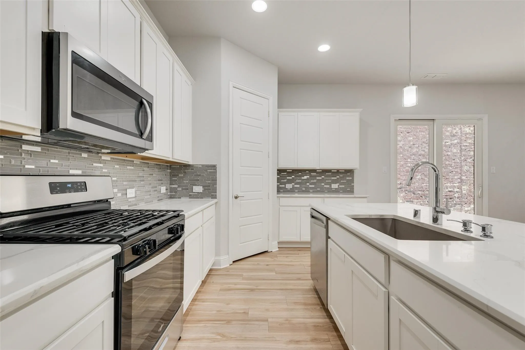 Single Family Residence For Rent in Collin County , 628 Ansley Way, Allen, Texas 75013, 3 Bedroom, 3 Bathroom, 2 Garage spaces, 2,456 Sqft, built in 2017, mls#21386344, Real Estate Agent in Allen, Homes For Rent in Collin county, Homes For Rent in Allen, Realtor in Allen Texas, Real Estate Brokerage Independent Realty Texas, Luminita Cordes Realtor
