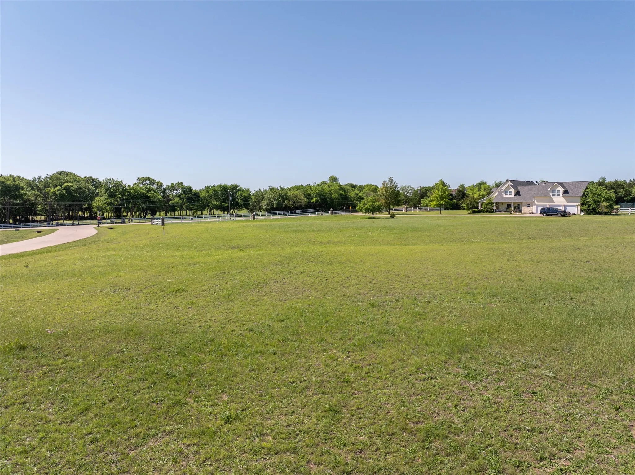 Unimproved Land For Sale in Collin County , 955 Mala Court, Lucas, Texas 75002, 0, 0, Garage spaces, 0 Sqft, built in 0, mls#21387362, Real Estate Agent in Lucas, Homes For Sale in Collin county, Homes For Sale in Lucas, Realtor in Lucas Texas, Real Estate Brokerage Independent Realty Texas, Luminita Cordes Realtor