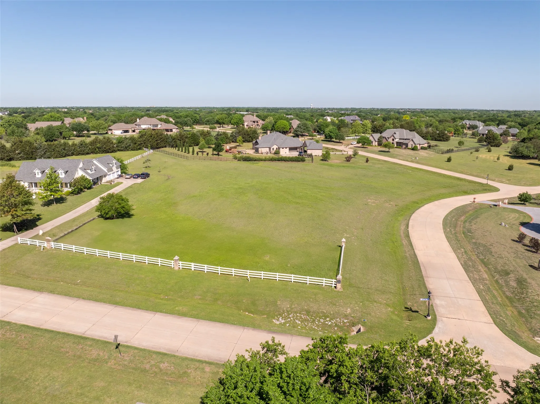 Unimproved Land For Sale in Collin County , 955 Mala Court, Lucas, Texas 75002, 0, 0, Garage spaces, 0 Sqft, built in 0, mls#21387362, Real Estate Agent in Lucas, Homes For Sale in Collin county, Homes For Sale in Lucas, Realtor in Lucas Texas, Real Estate Brokerage Independent Realty Texas, Luminita Cordes Realtor