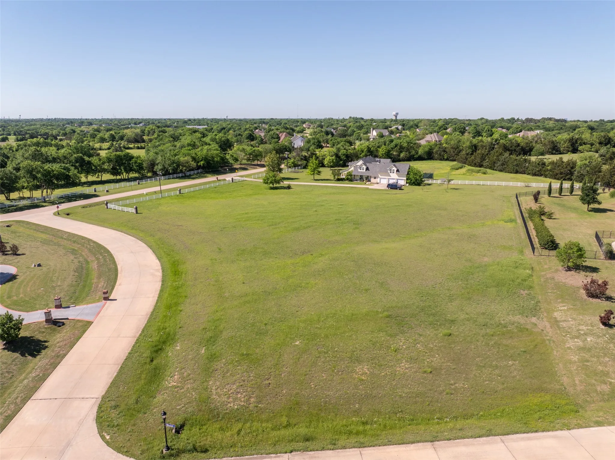 Unimproved Land For Sale in Collin County , 955 Mala Court, Lucas, Texas 75002, 0, 0, Garage spaces, 0 Sqft, built in 0, mls#21387362, Real Estate Agent in Lucas, Homes For Sale in Collin county, Homes For Sale in Lucas, Realtor in Lucas Texas, Real Estate Brokerage Independent Realty Texas, Luminita Cordes Realtor