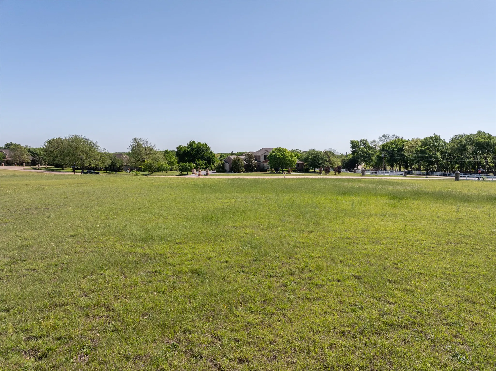 Unimproved Land For Sale in Collin County , 955 Mala Court, Lucas, Texas 75002, 0, 0, Garage spaces, 0 Sqft, built in 0, mls#21387362, Real Estate Agent in Lucas, Homes For Sale in Collin county, Homes For Sale in Lucas, Realtor in Lucas Texas, Real Estate Brokerage Independent Realty Texas, Luminita Cordes Realtor