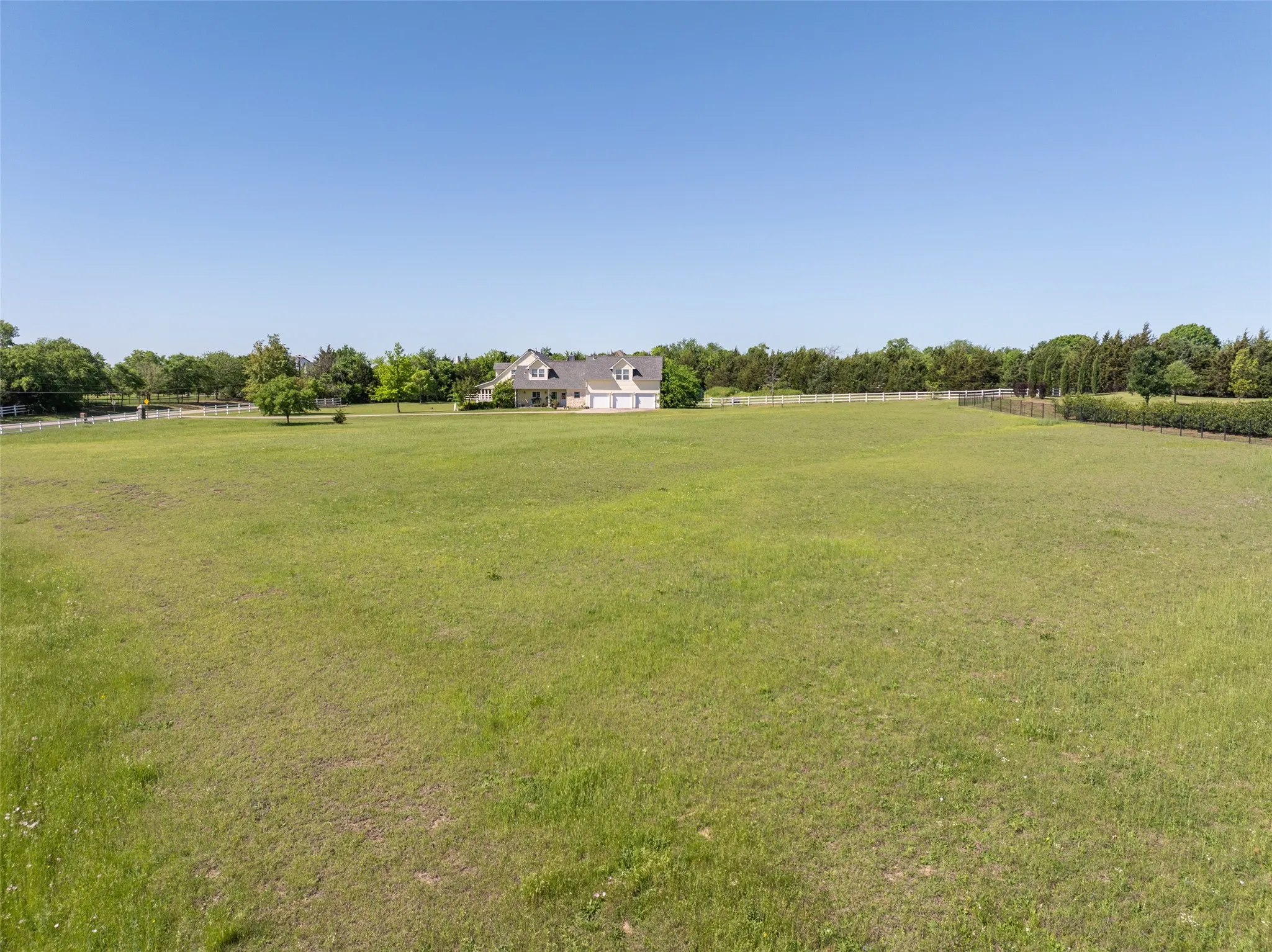 Unimproved Land For Sale in Collin County , 955 Mala Court, Lucas, Texas 75002, 0, 0, Garage spaces, 0 Sqft, built in 0, mls#21387362, Real Estate Agent in Lucas, Homes For Sale in Collin county, Homes For Sale in Lucas, Realtor in Lucas Texas, Real Estate Brokerage Independent Realty Texas, Luminita Cordes Realtor