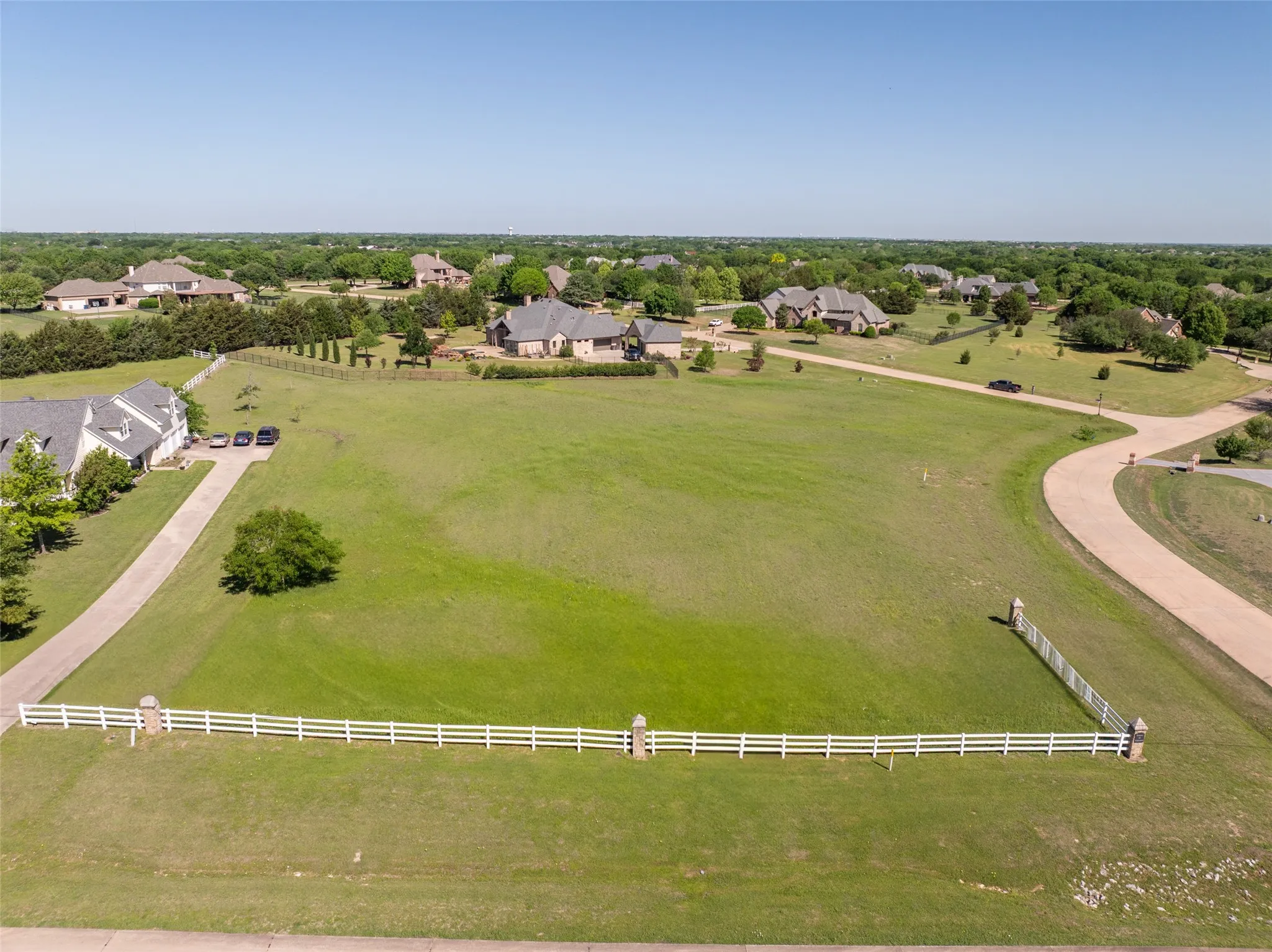 Unimproved Land For Sale in Collin County , 955 Mala Court, Lucas, Texas 75002, 0, 0, Garage spaces, 0 Sqft, built in 0, mls#21387362, Real Estate Agent in Lucas, Homes For Sale in Collin county, Homes For Sale in Lucas, Realtor in Lucas Texas, Real Estate Brokerage Independent Realty Texas, Luminita Cordes Realtor